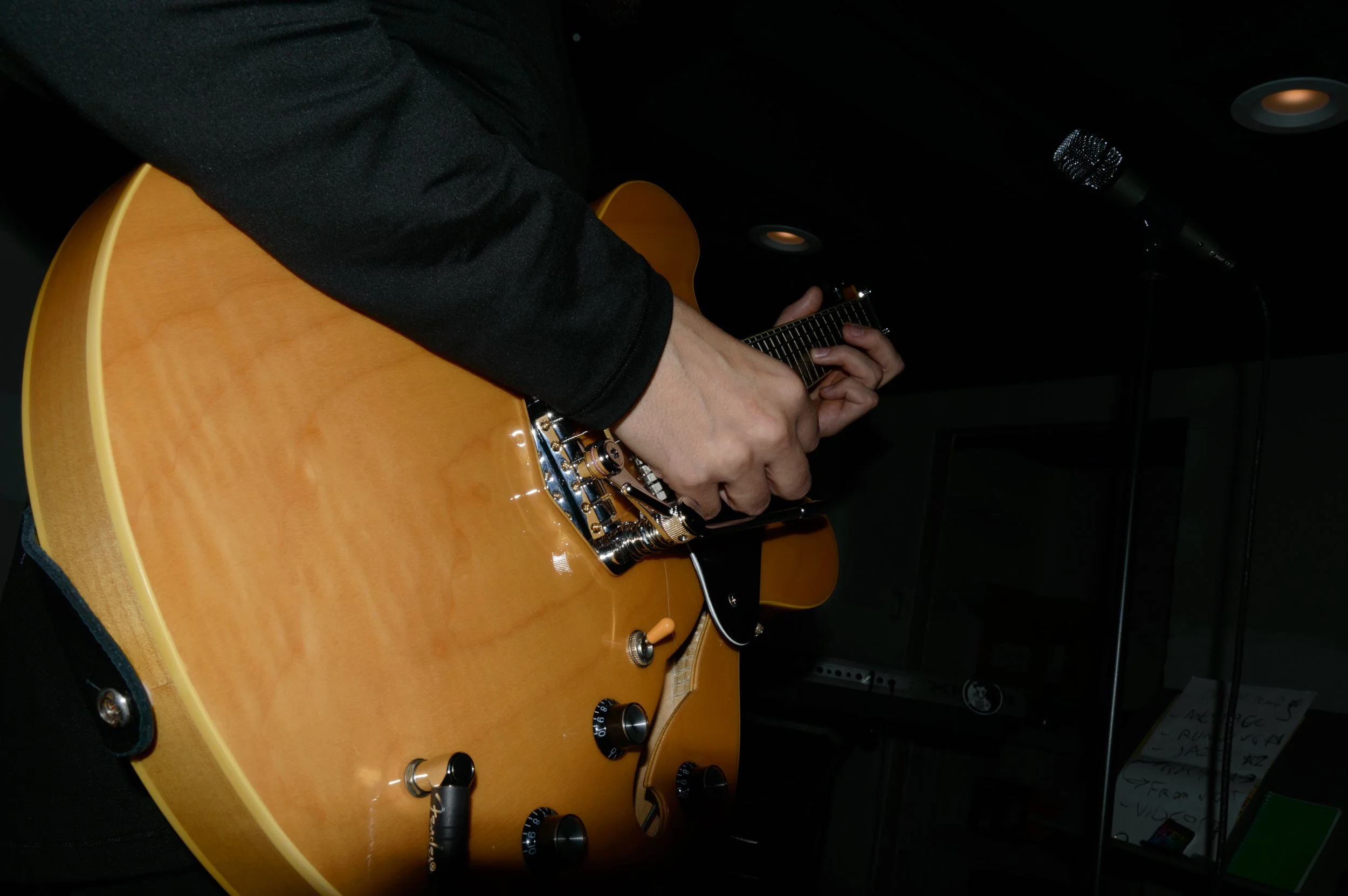 Doom Mood Website-3.JPG