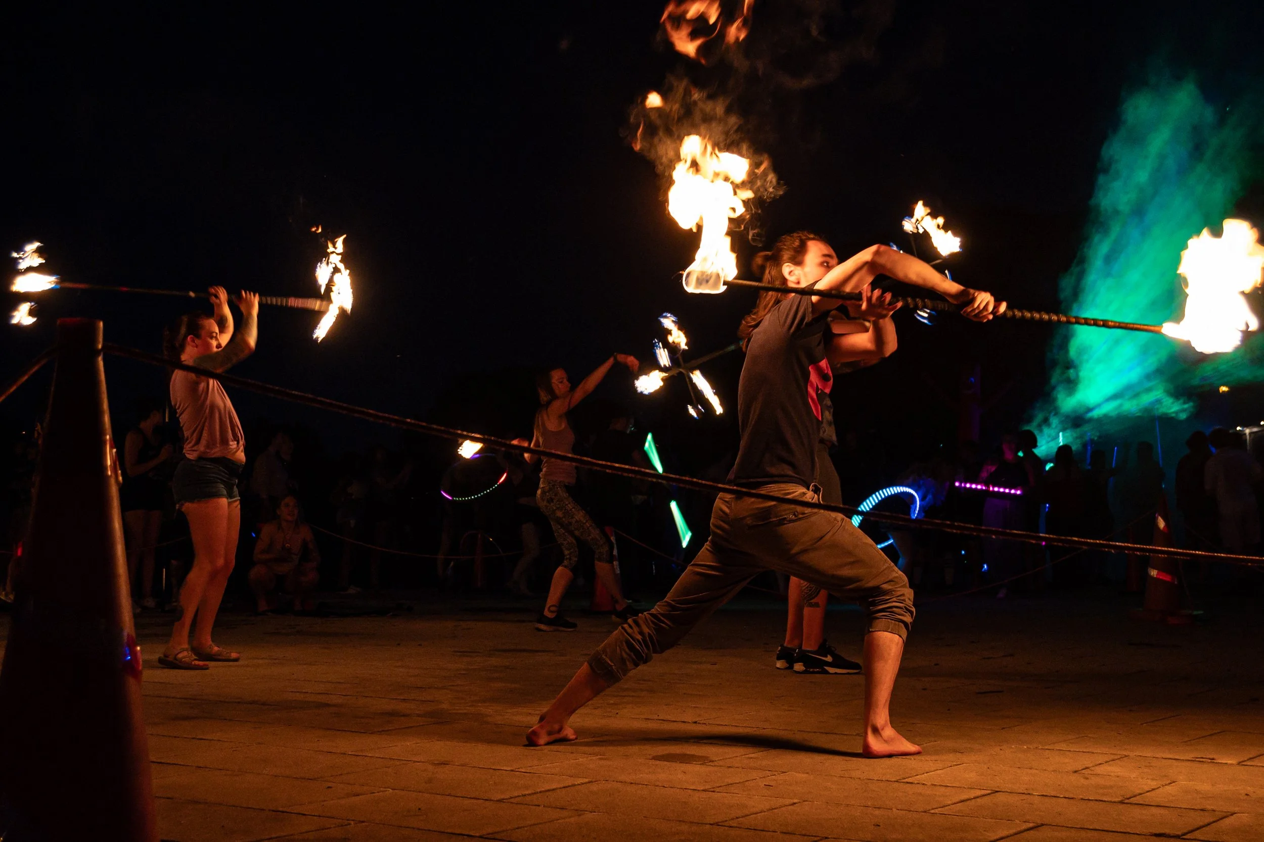 Buffalo Flow BLK Fly 06.03.2024-17.JPG