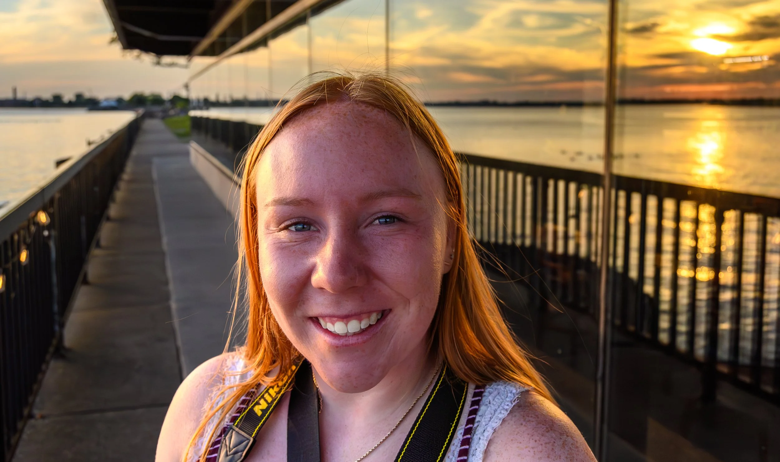 2024.06.16 - Canalside Because Why Not-8.JPG