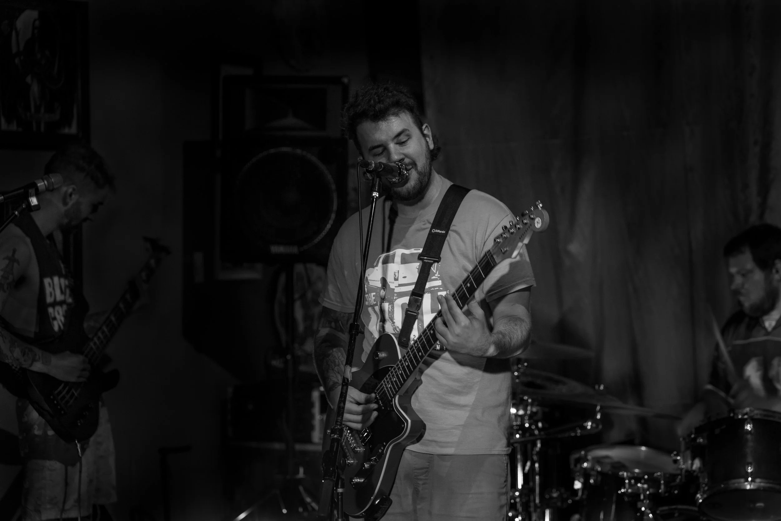 2022.06.03 - Revolution Art Gallery Show-74.JPG