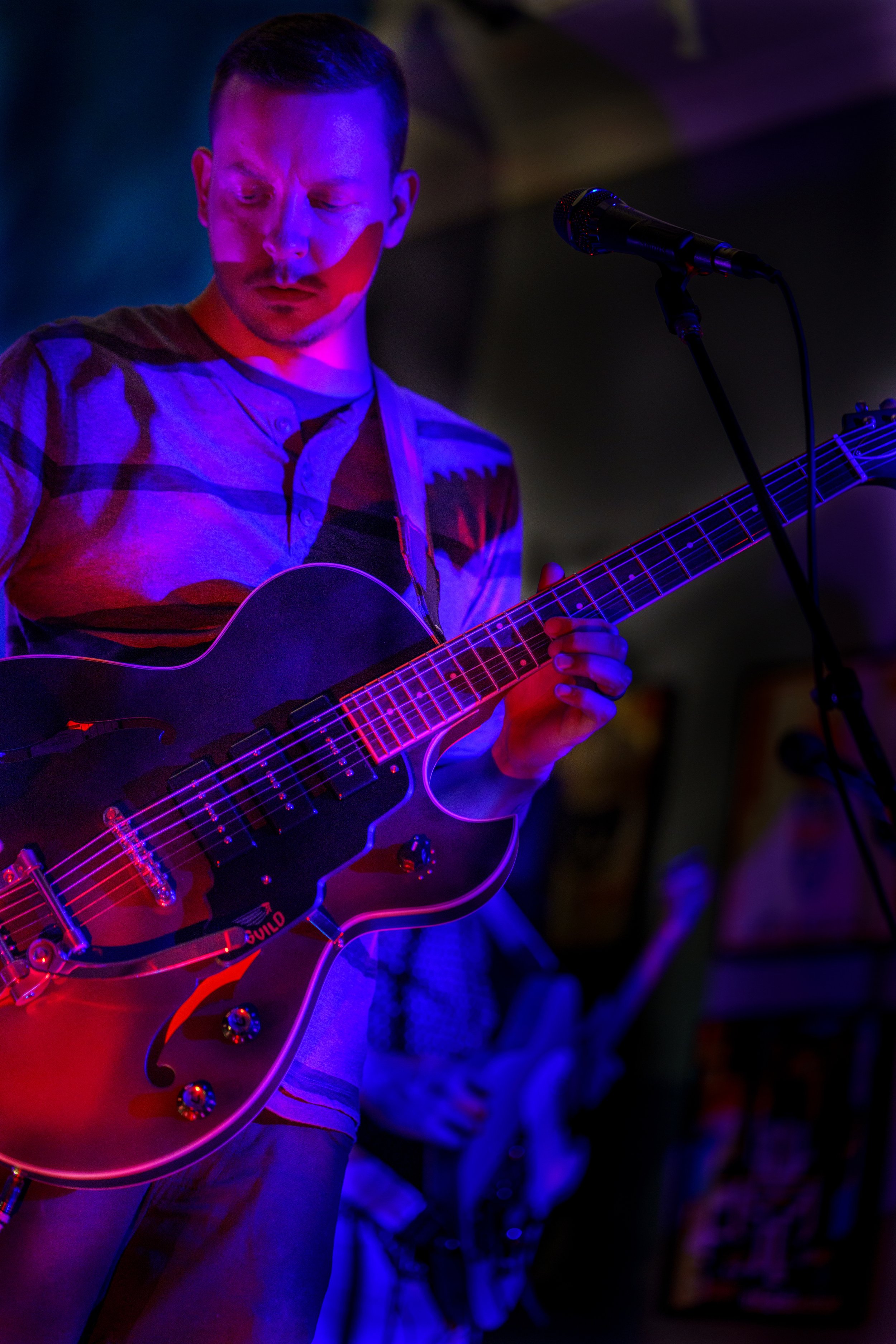 2022.06.03 - Revolution Art Gallery Show-49.JPG