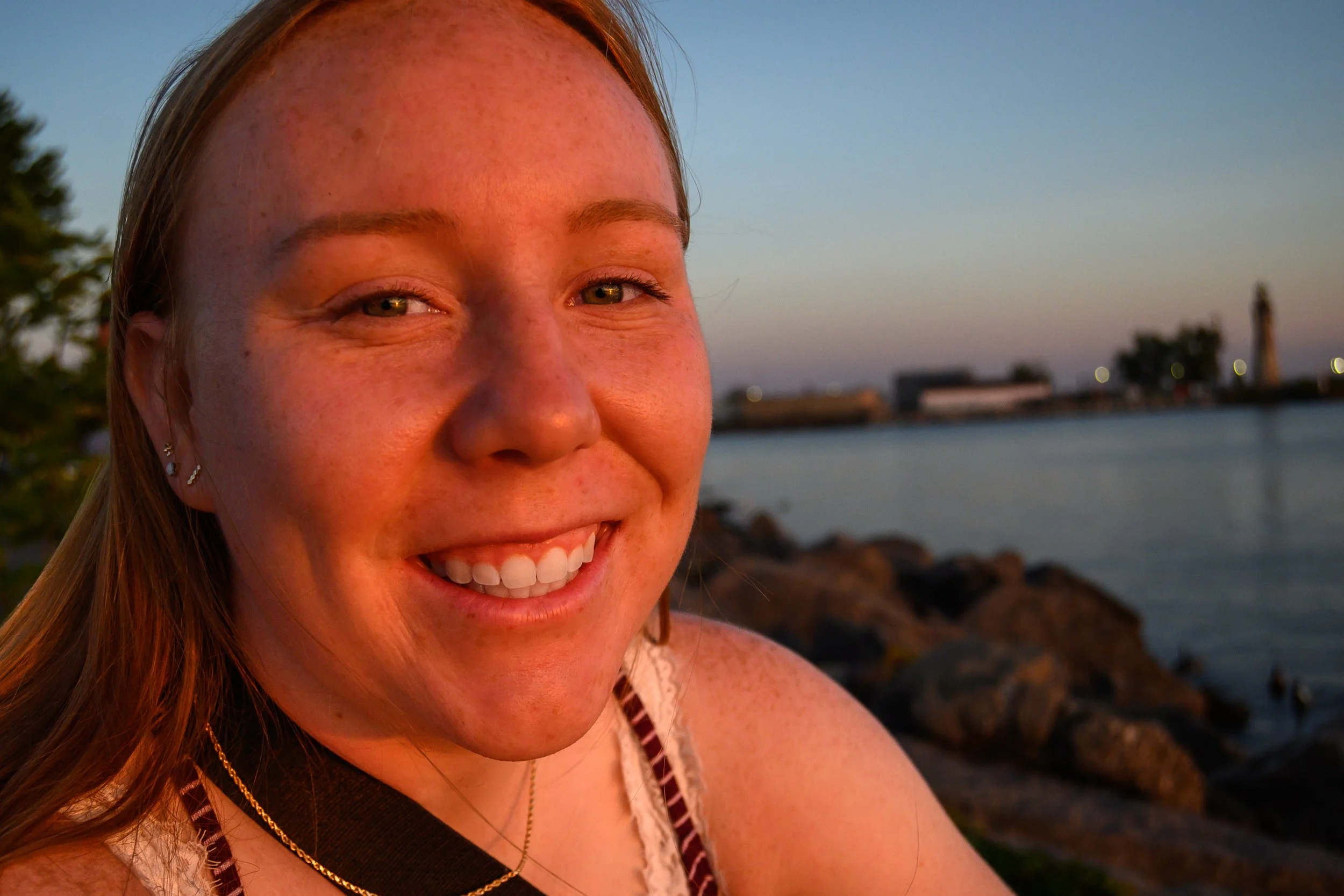 2024.06.16 - Canalside Because Why Not-12.JPG