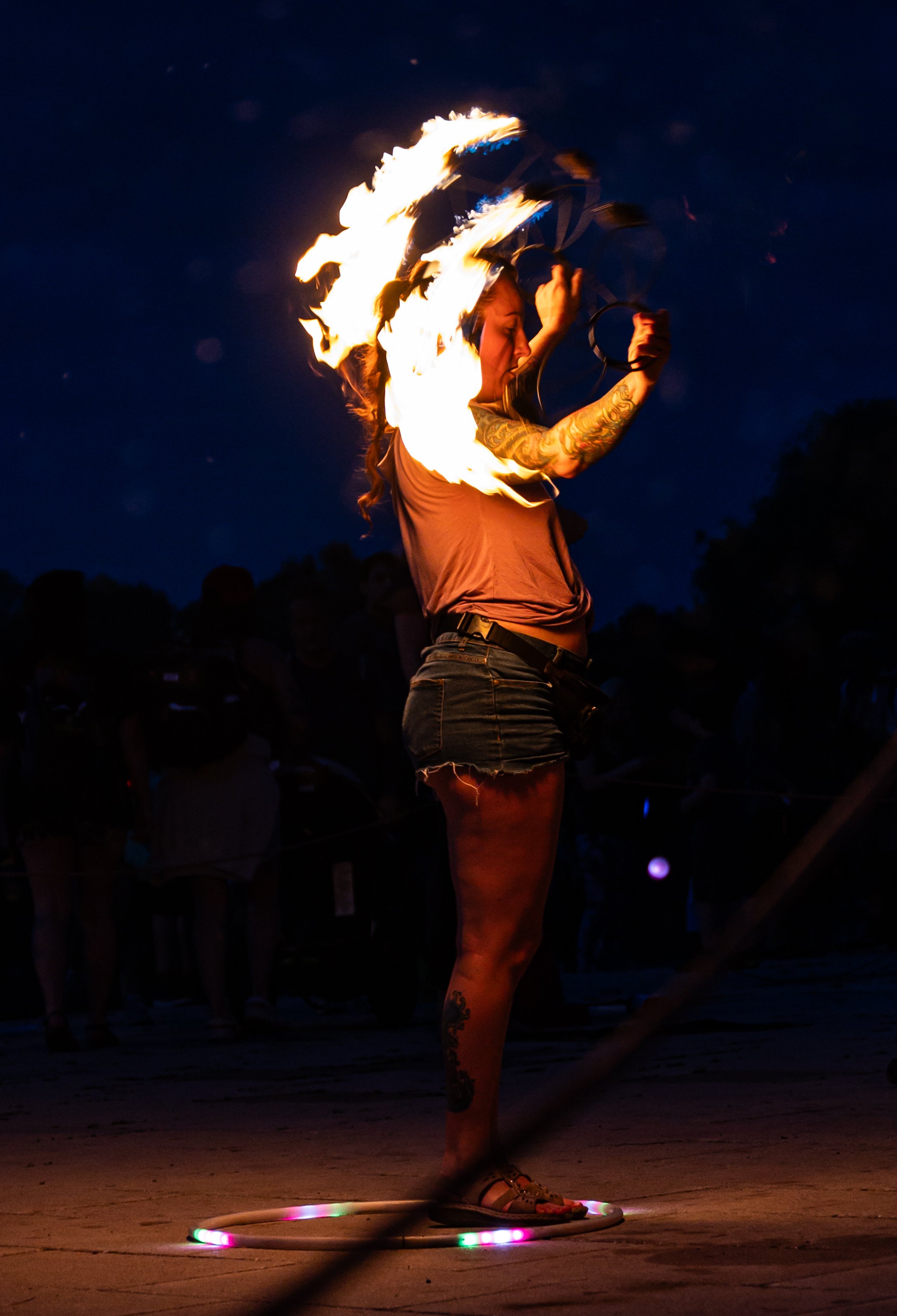 Buffalo Flow BLK Fly 06.03.2024-6.JPG