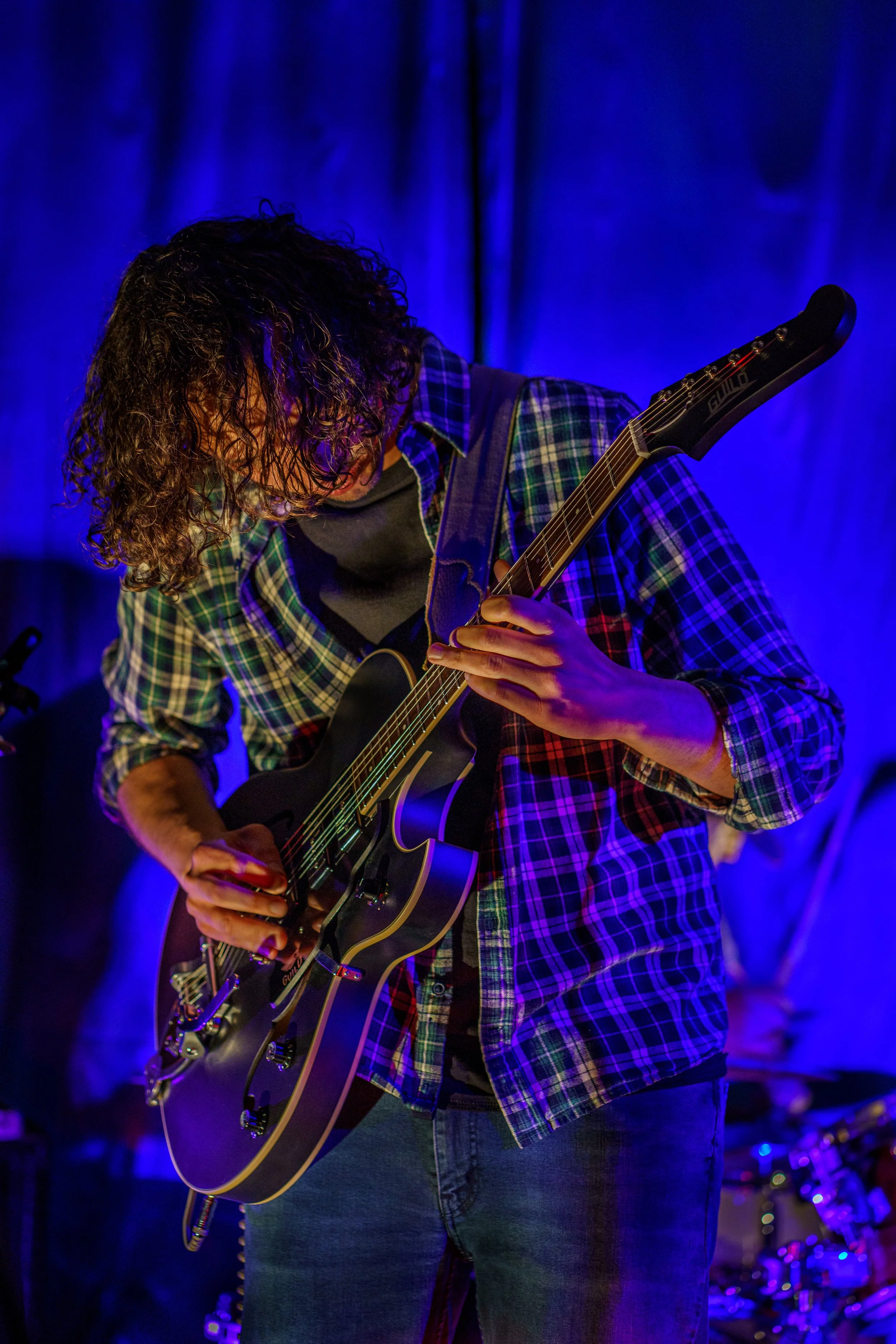 2022.06.03 - Revolution Art Gallery Show-52.JPG