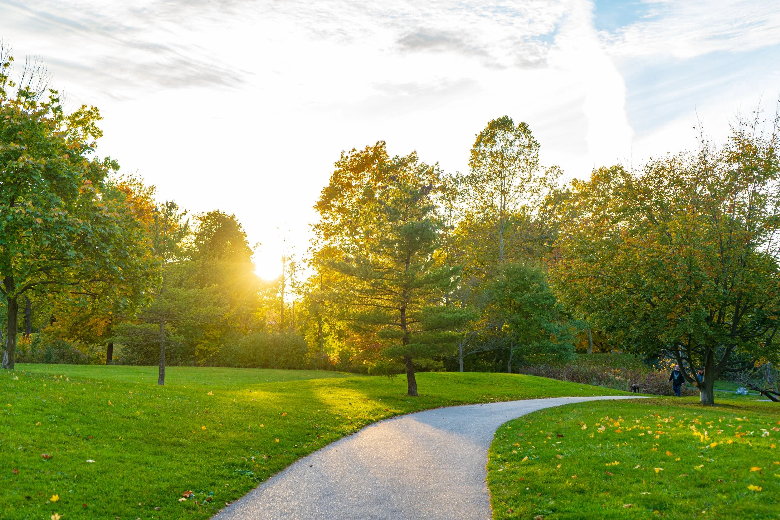 2023.10.23 - Hoyt Lake Sesh-12.JPG