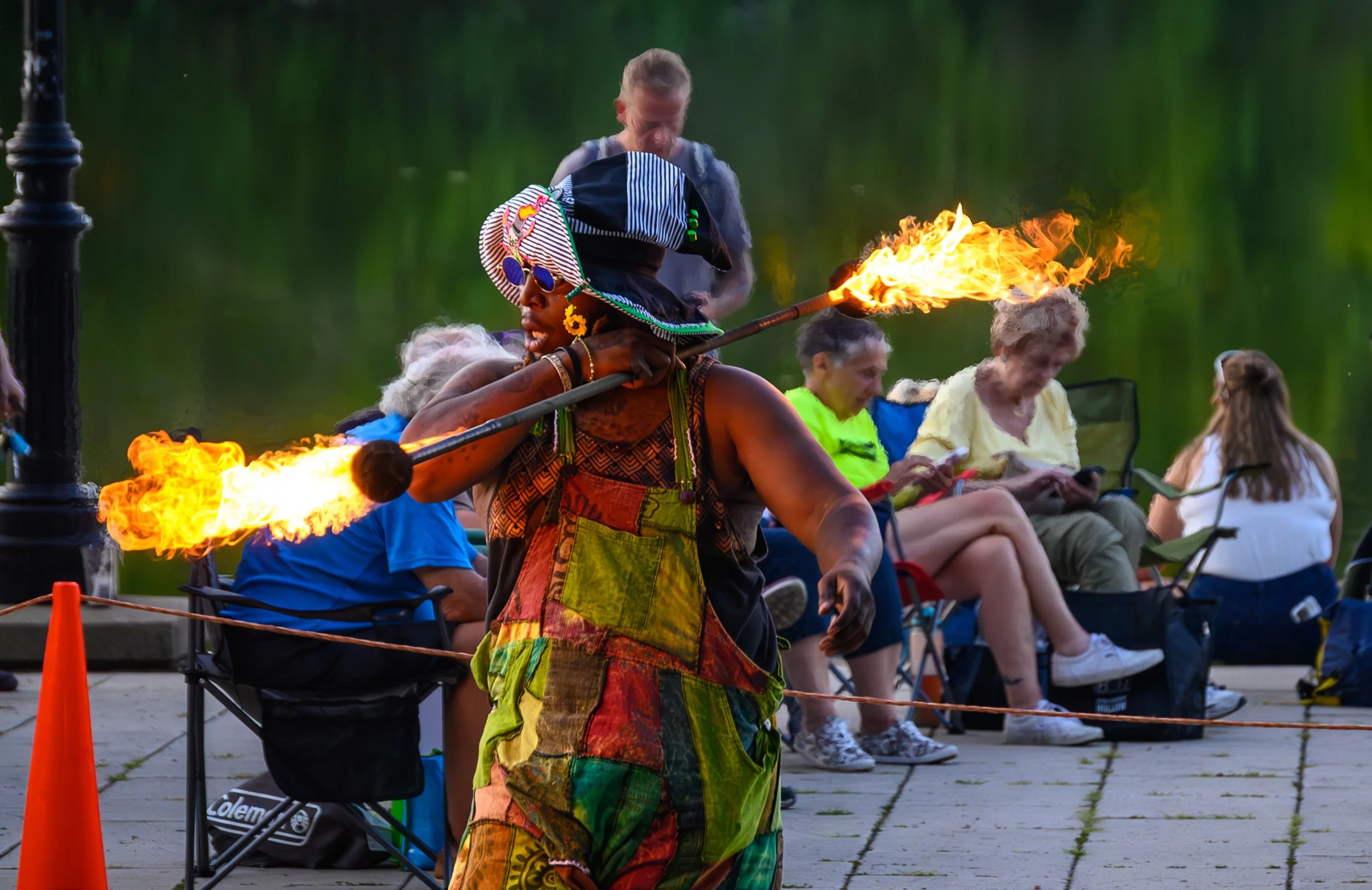 07.08.2024 - Flow-7.JPG