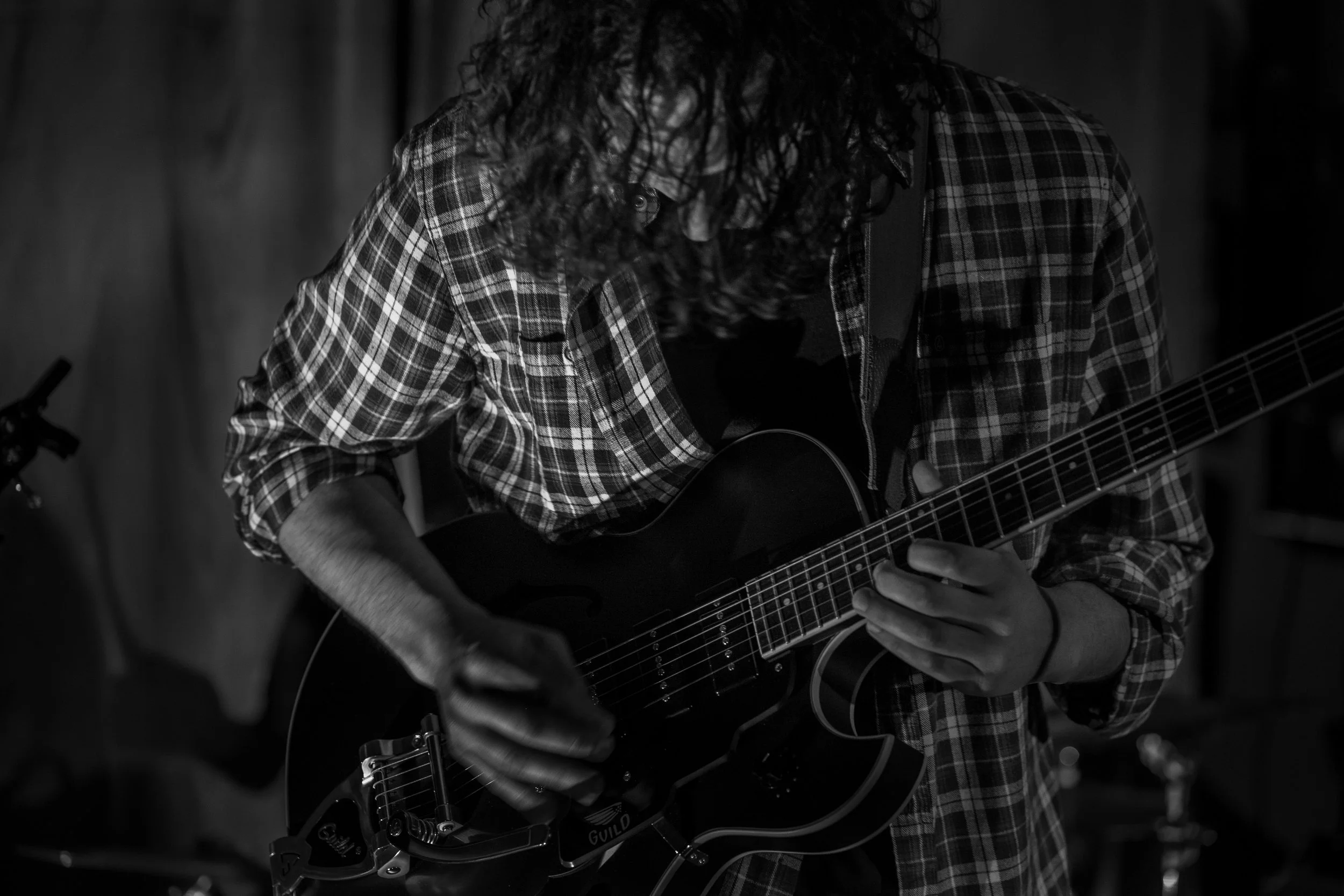 2022.06.03 - Revolution Art Gallery Show-1.JPG