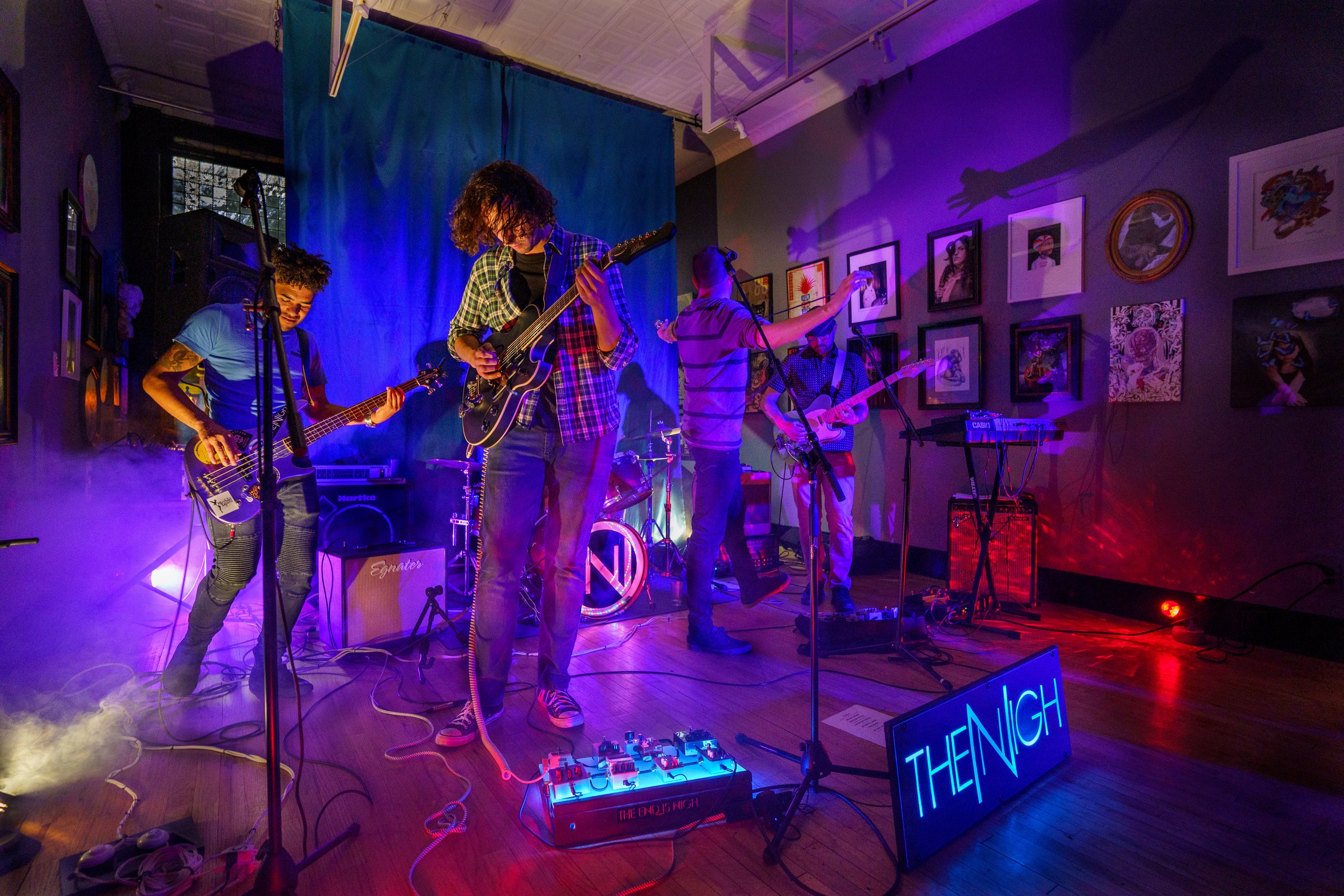 2022.06.03 - Revolution Art Gallery Show-43.JPG