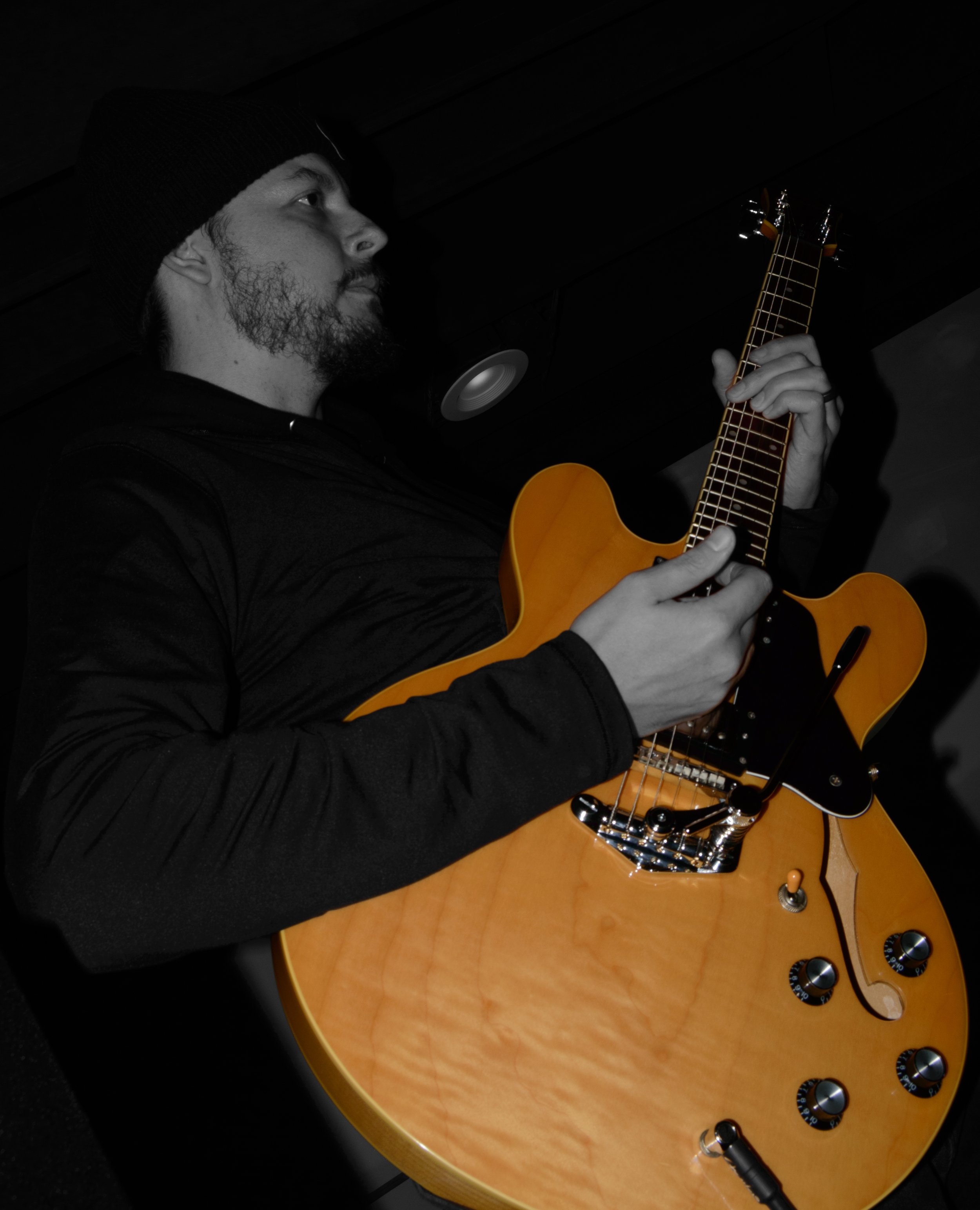 Doom Mood Website-1.JPG