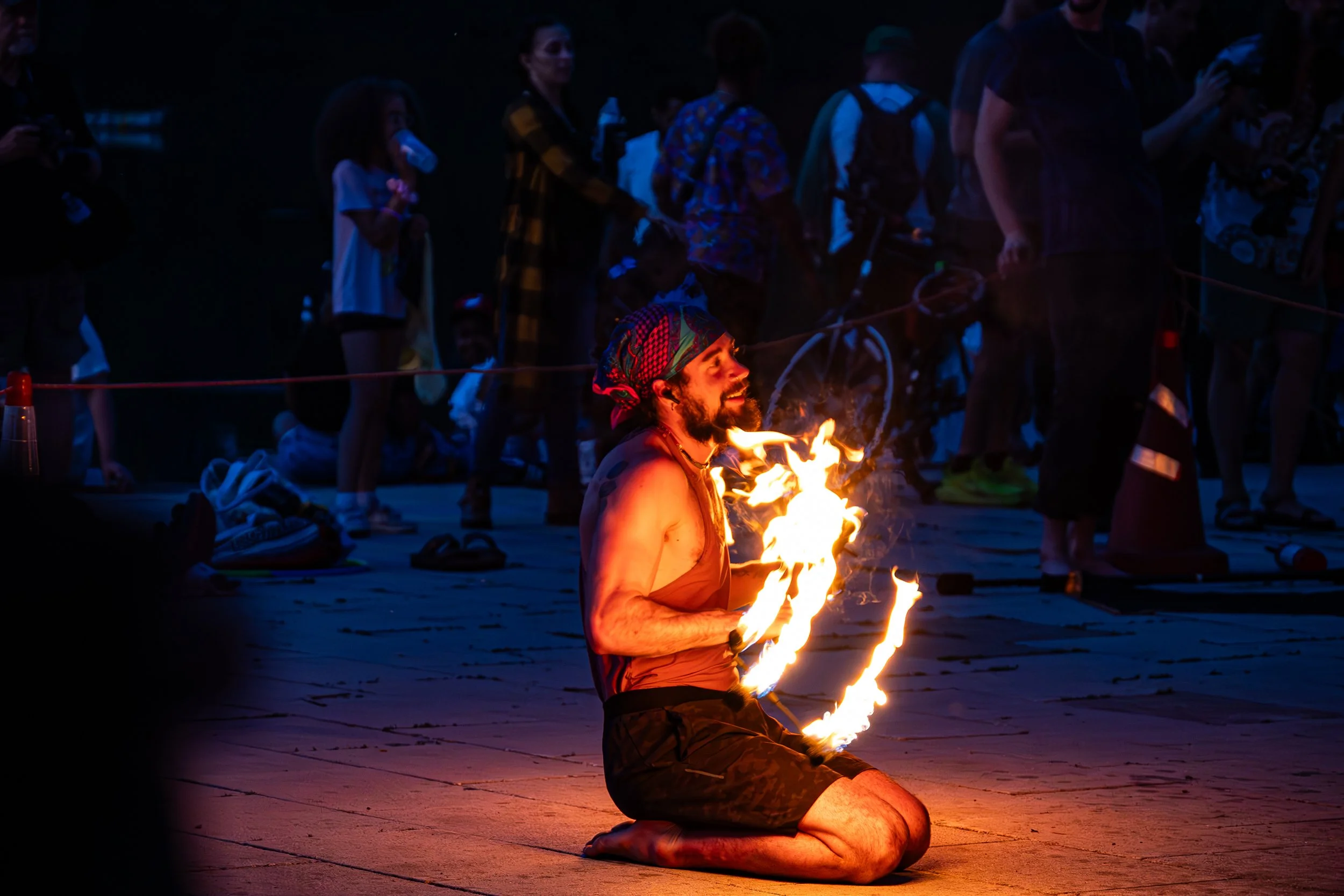 Buffalo Flow BLK Fly 06.03.2024-2.JPG