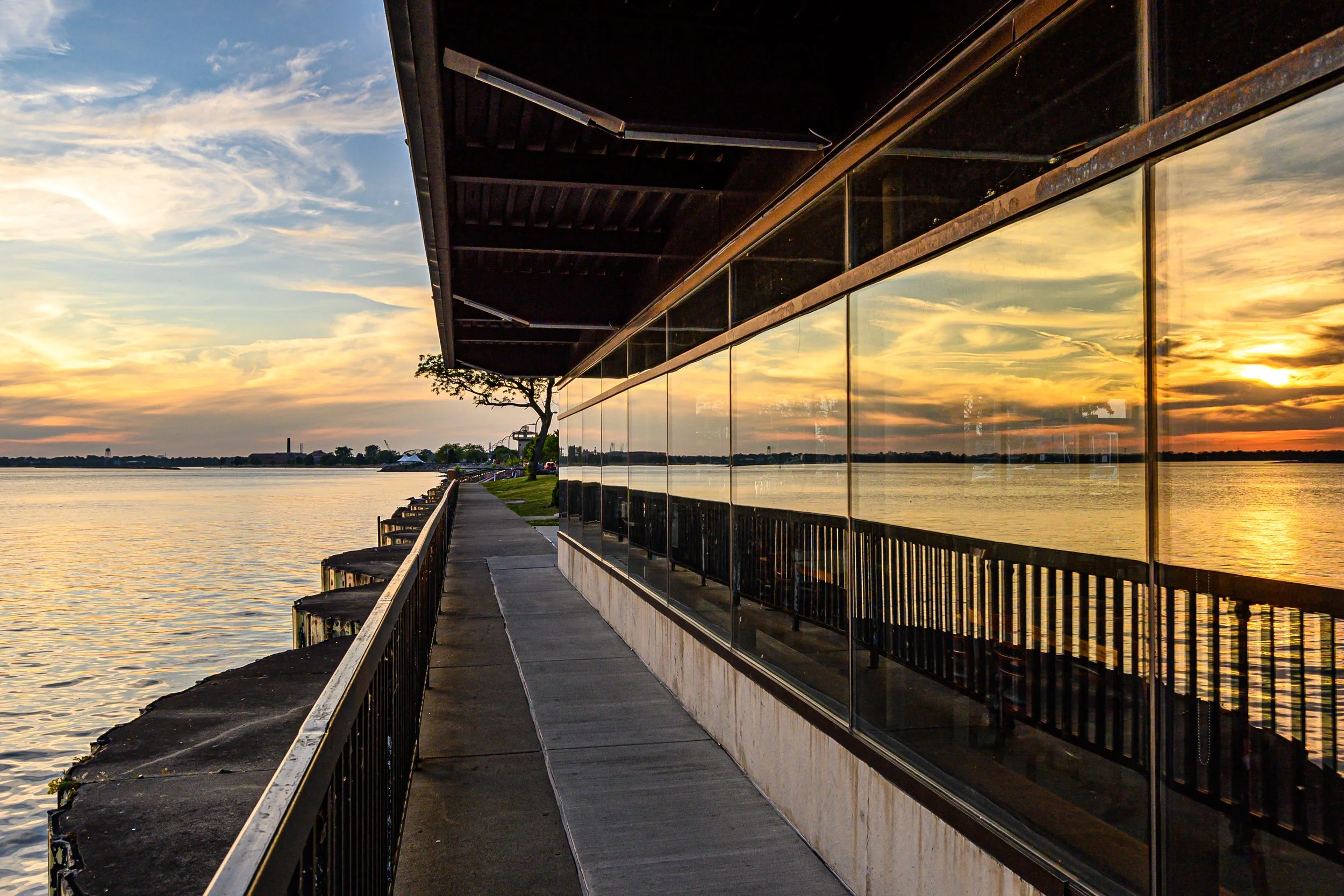 2024.06.16 - Canalside Because Why Not-7.JPG