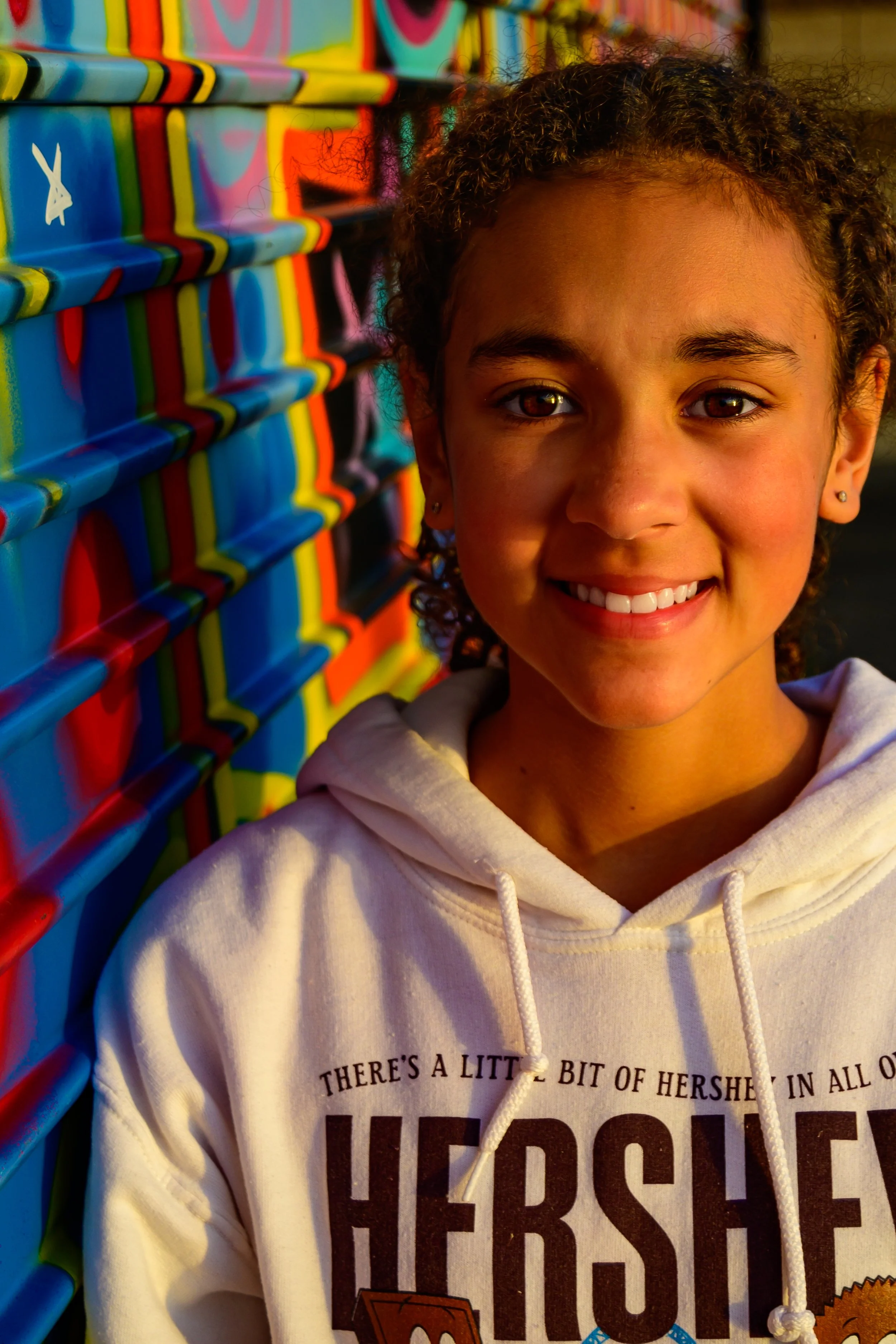 2024.10.23 - Canalside Sunset PT1-2.JPG