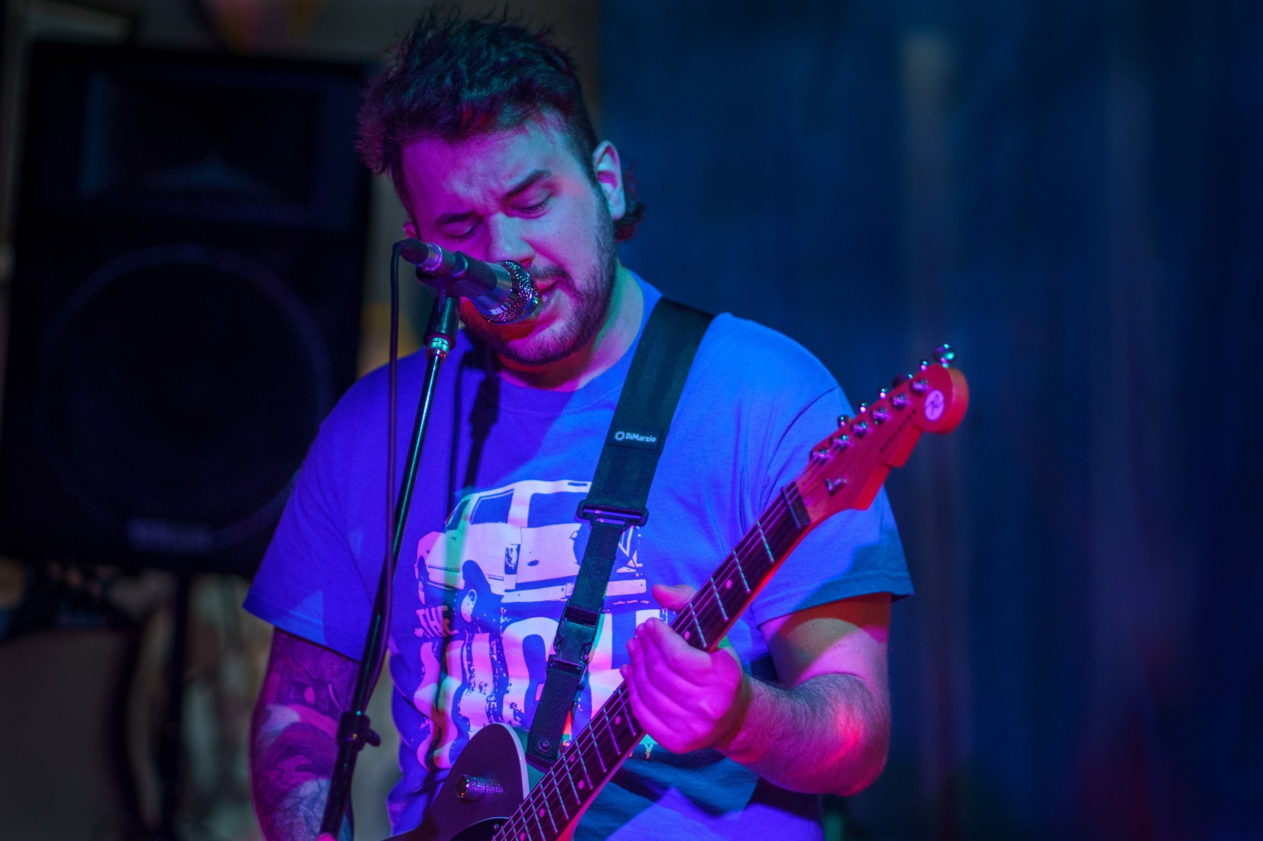 2022.06.03 - Revolution Art Gallery Show-60.JPG