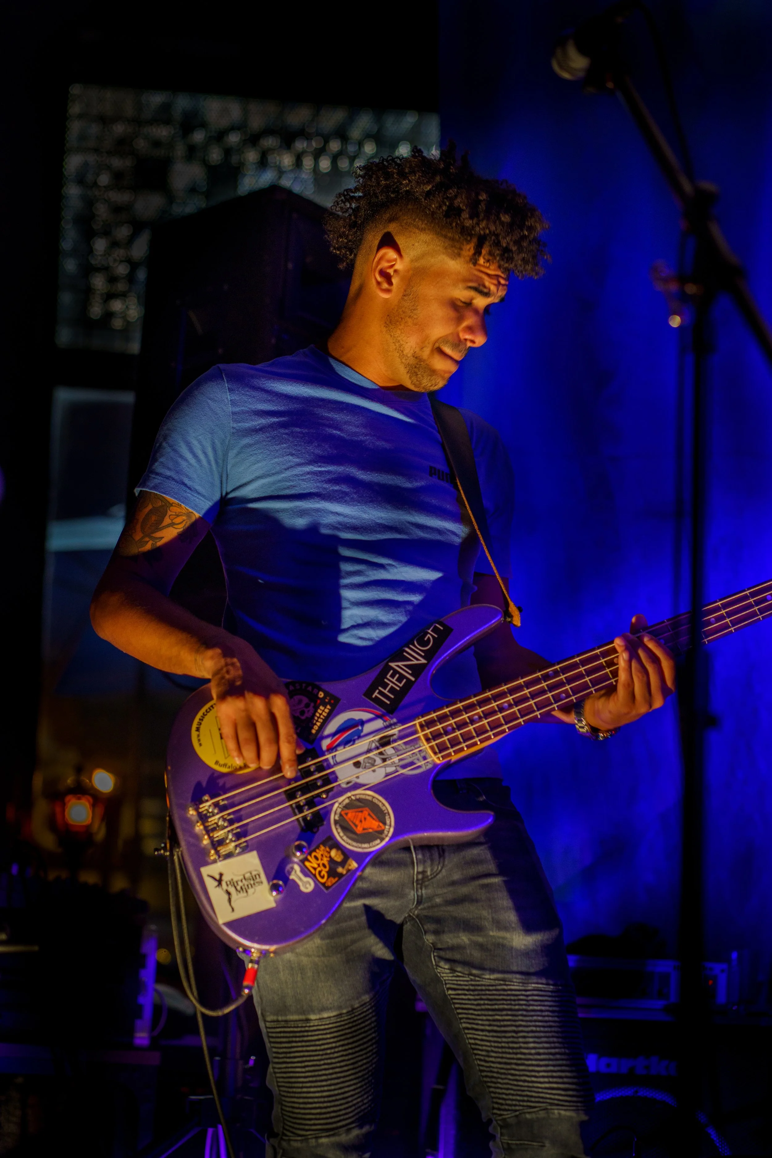 2022.06.03 - Revolution Art Gallery Show-36.JPG