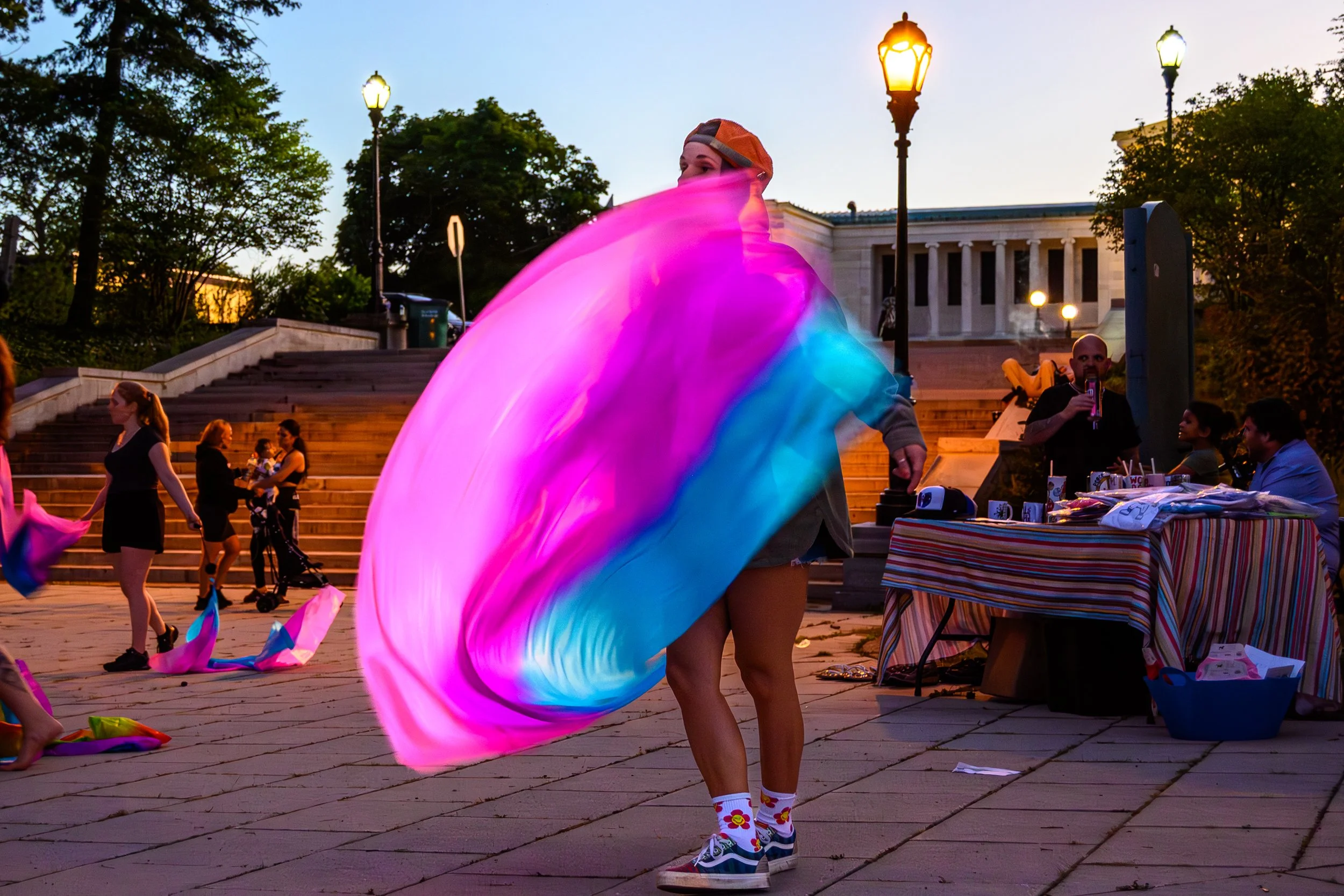 07.01.2024 - Flow-15.JPG