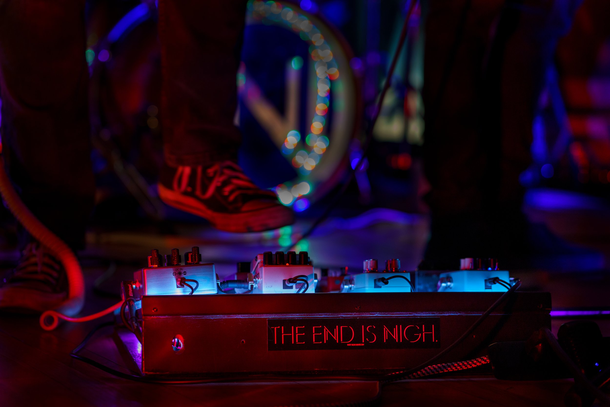 2022.06.03 - Revolution Art Gallery Show-3.JPG