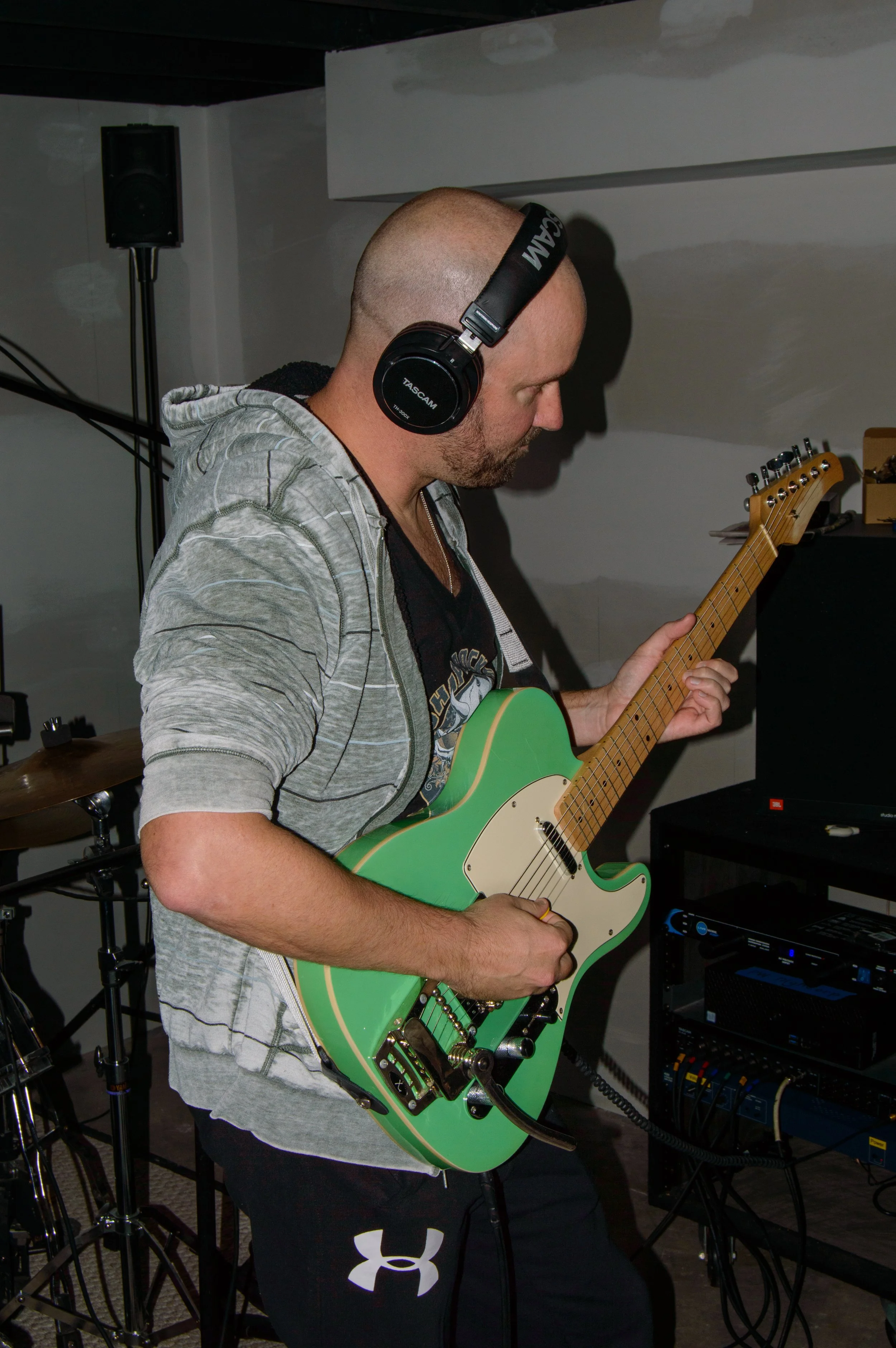 Doom Mood Website-26.JPG