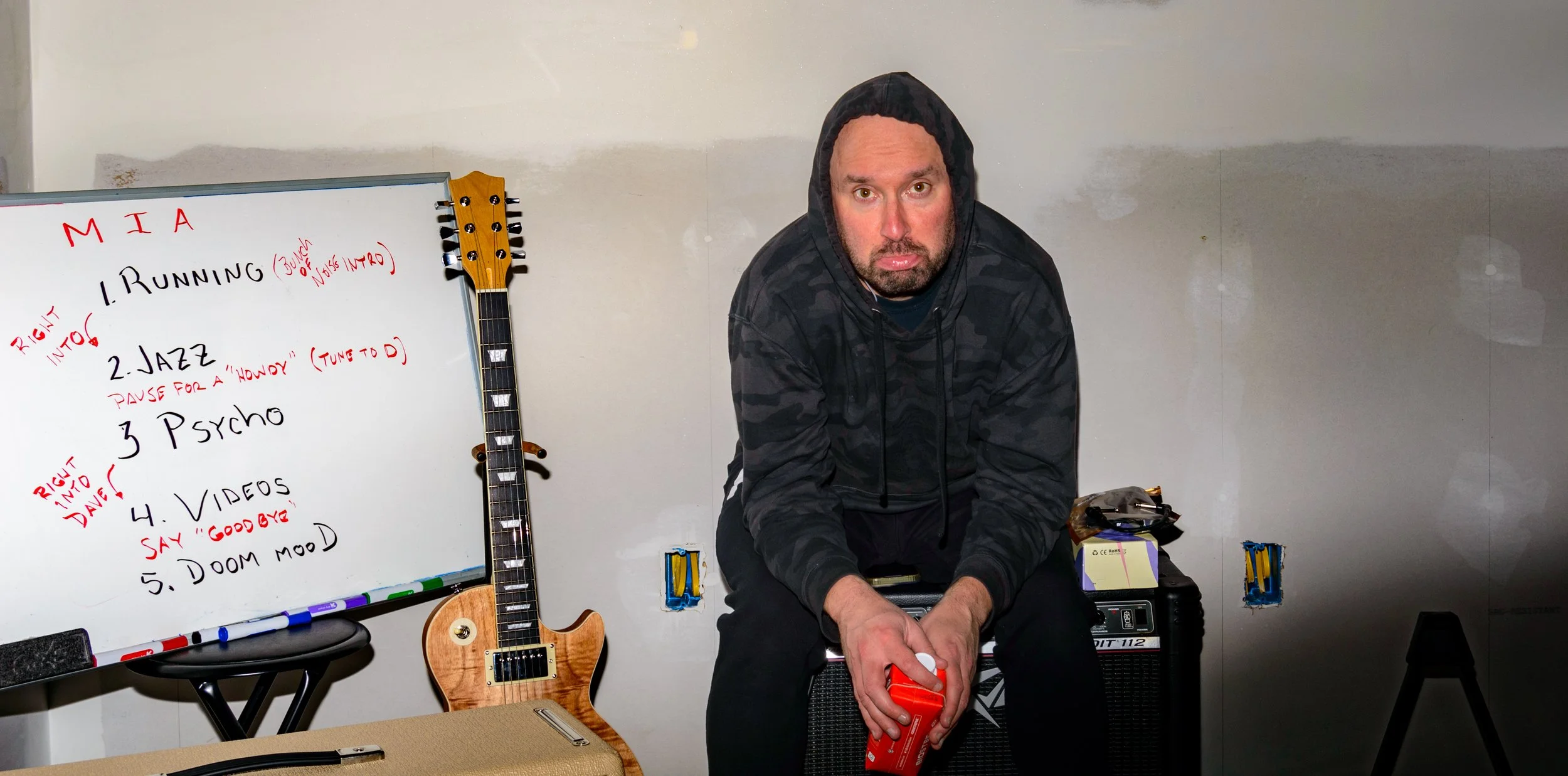 Doom Mood Website-63.JPG