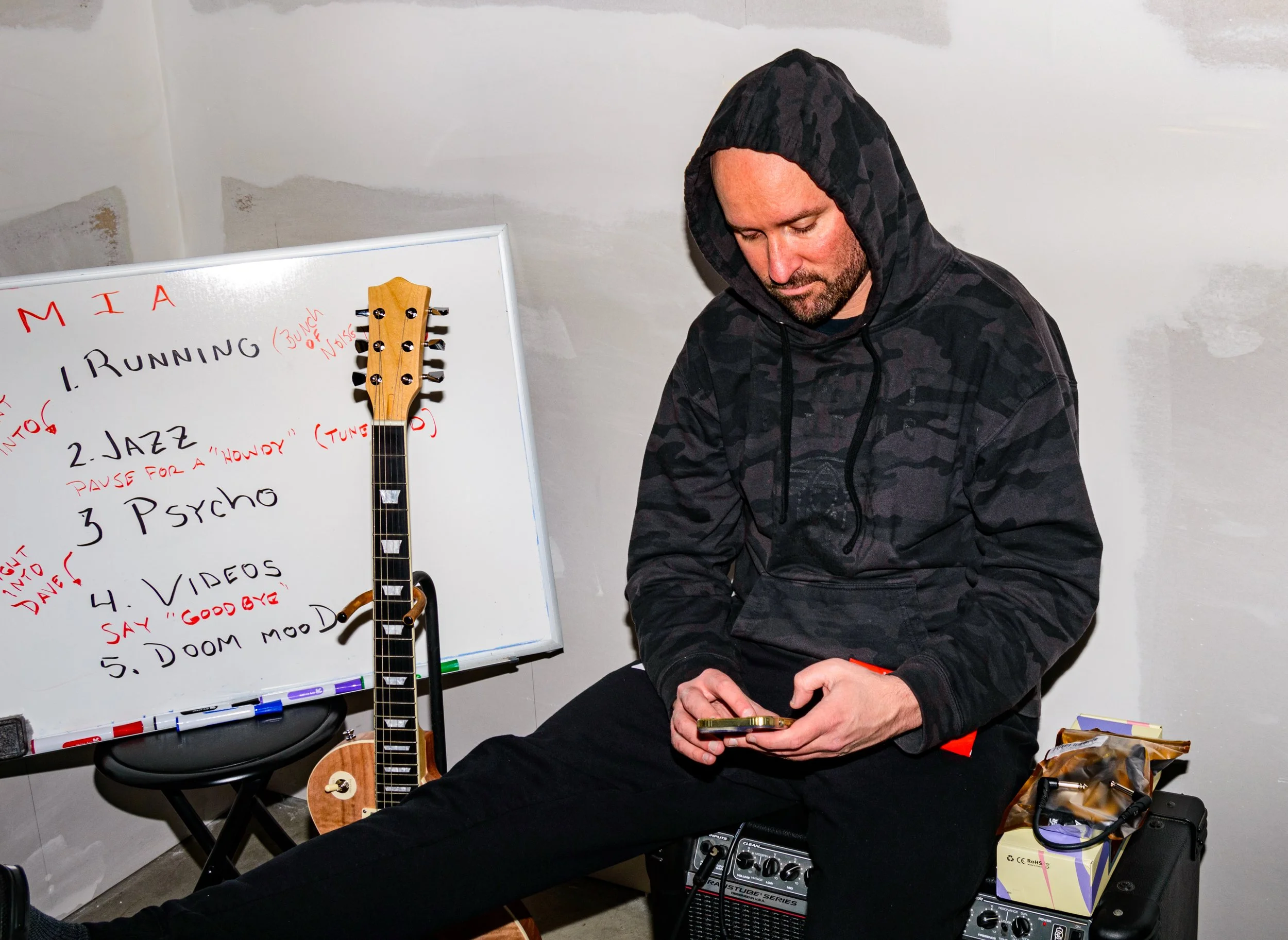 Doom Mood Website-58.JPG