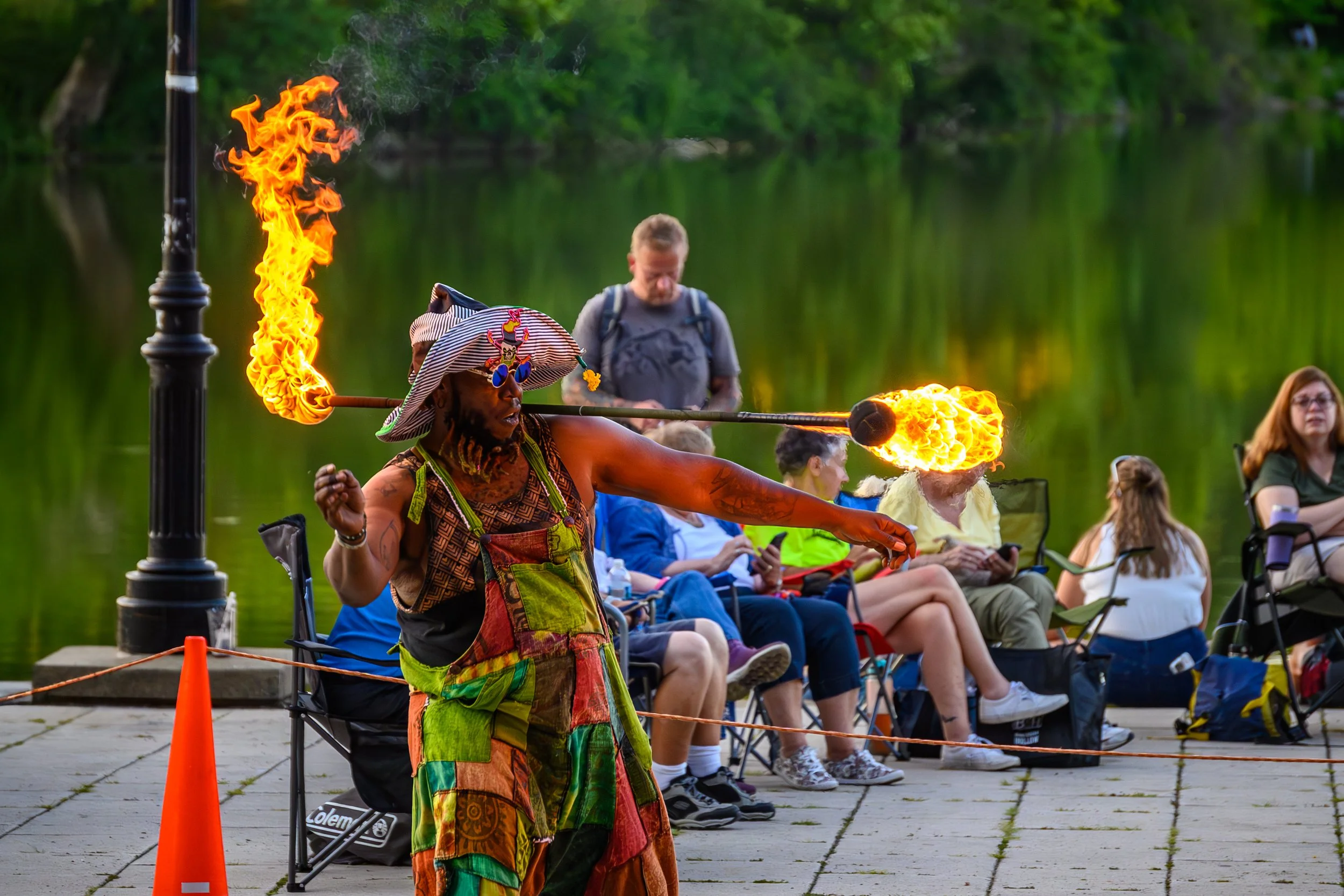 07.08.2024 - Flow-2.JPG