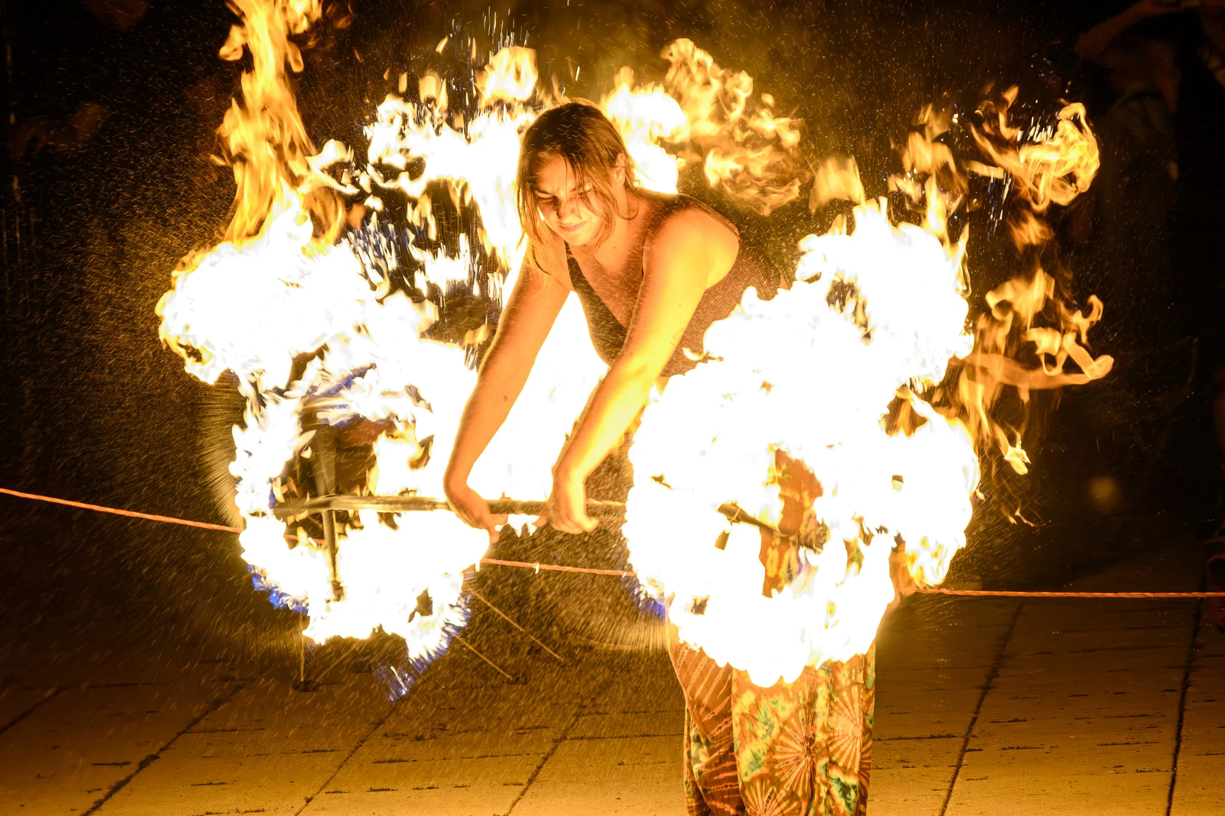 07.08.2024 - Flow-11.JPG