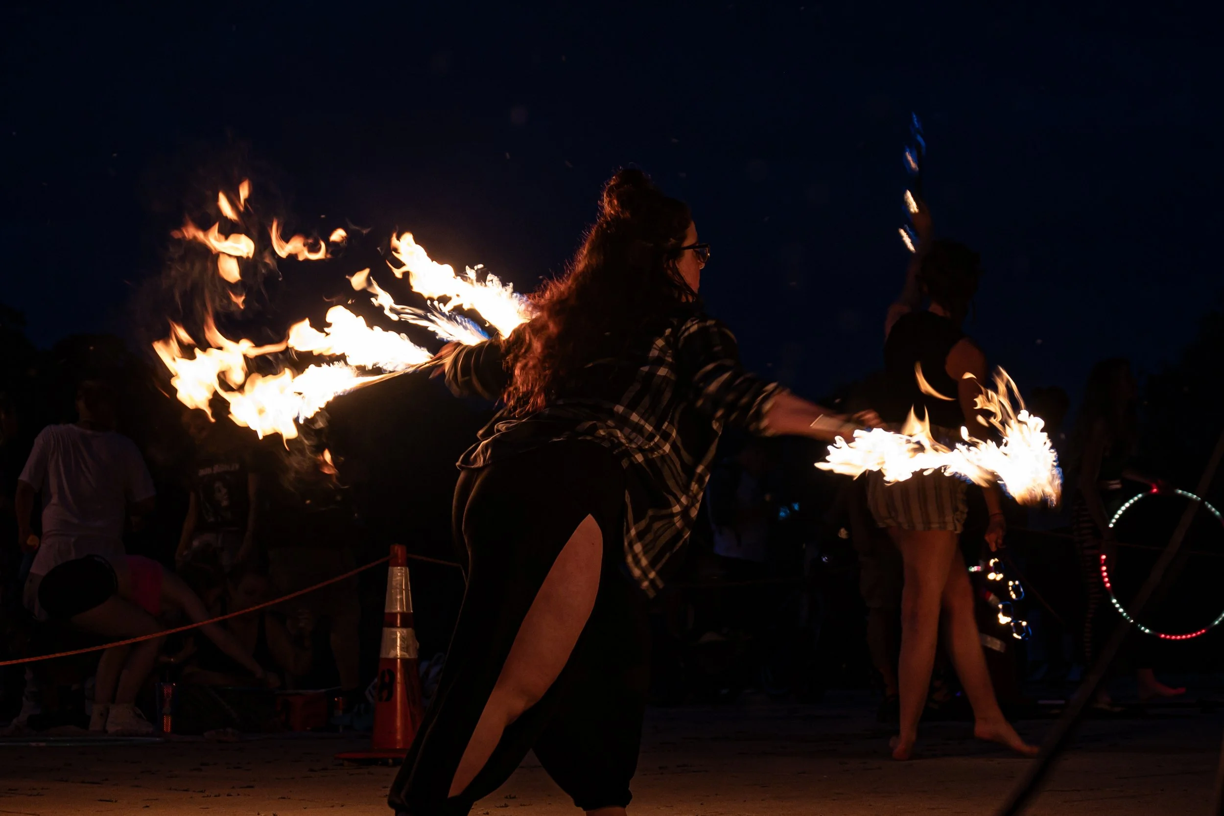 Buffalo Flow BLK Fly 06.03.2024-9.JPG