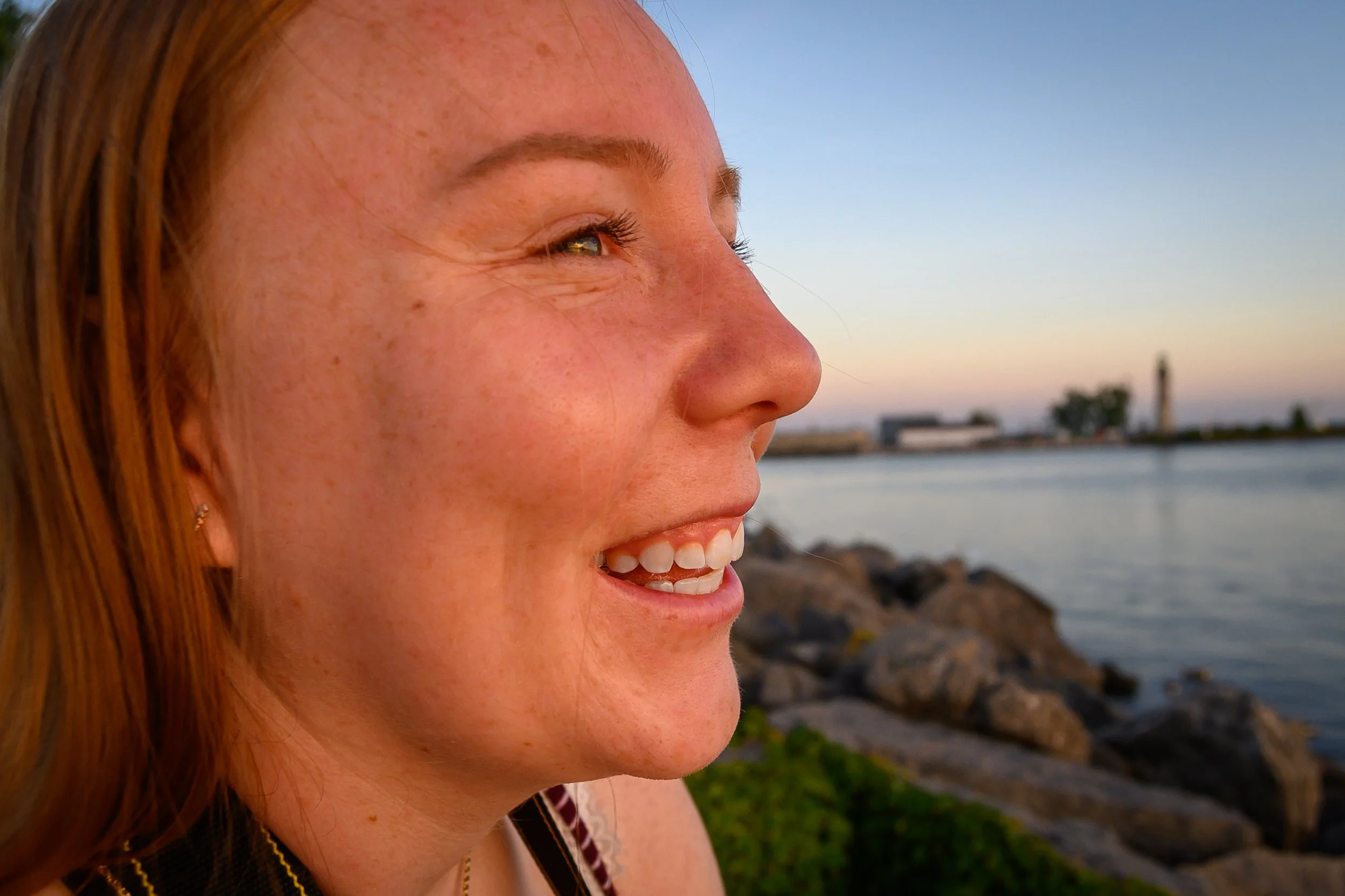 2024.06.16 - Canalside Because Why Not-10.JPG