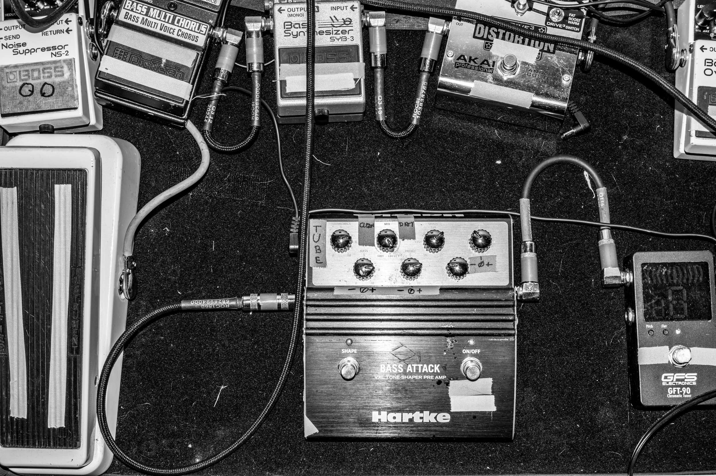 Doom Mood Website-19.JPG