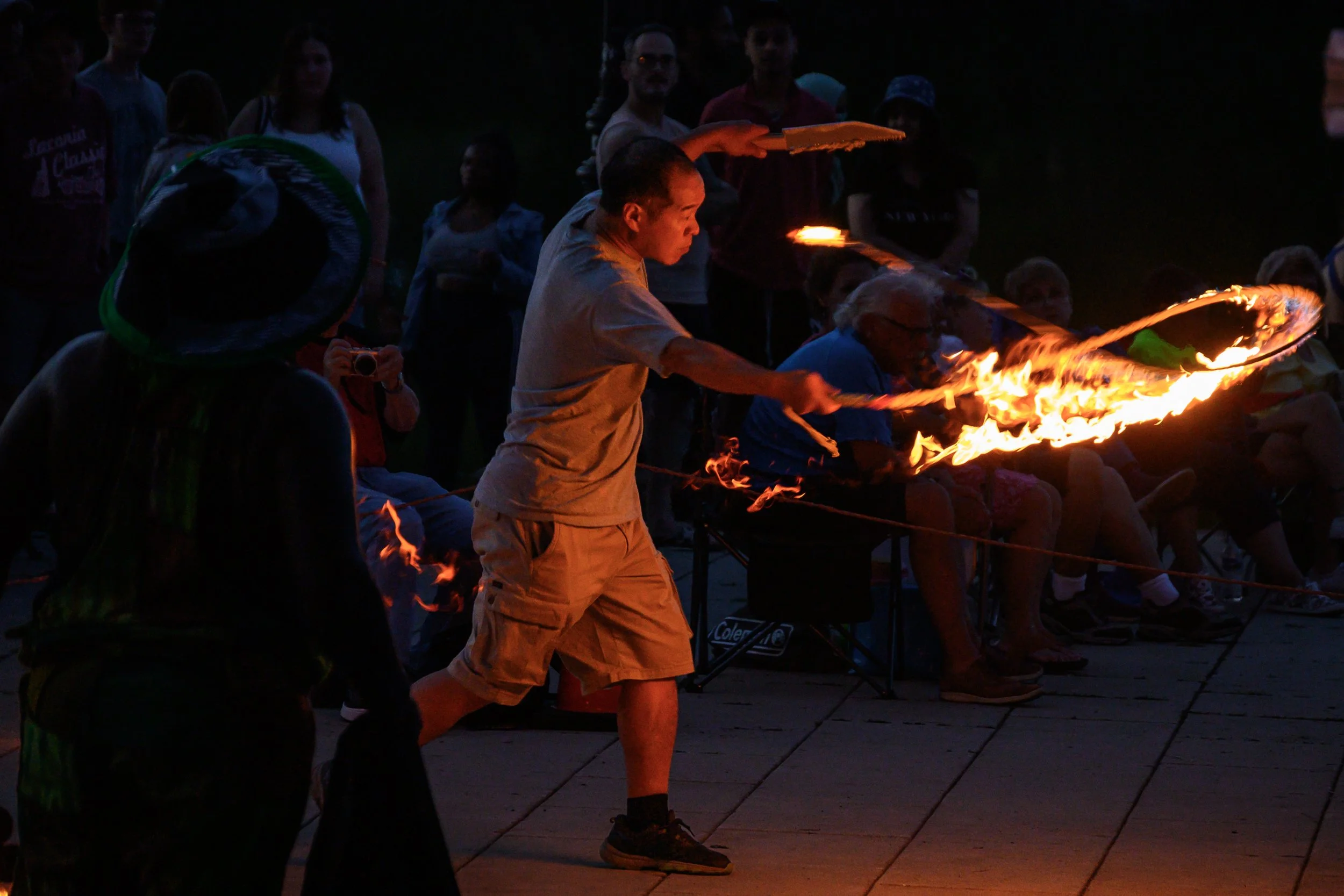 07.08.2024 - Flow-18.JPG