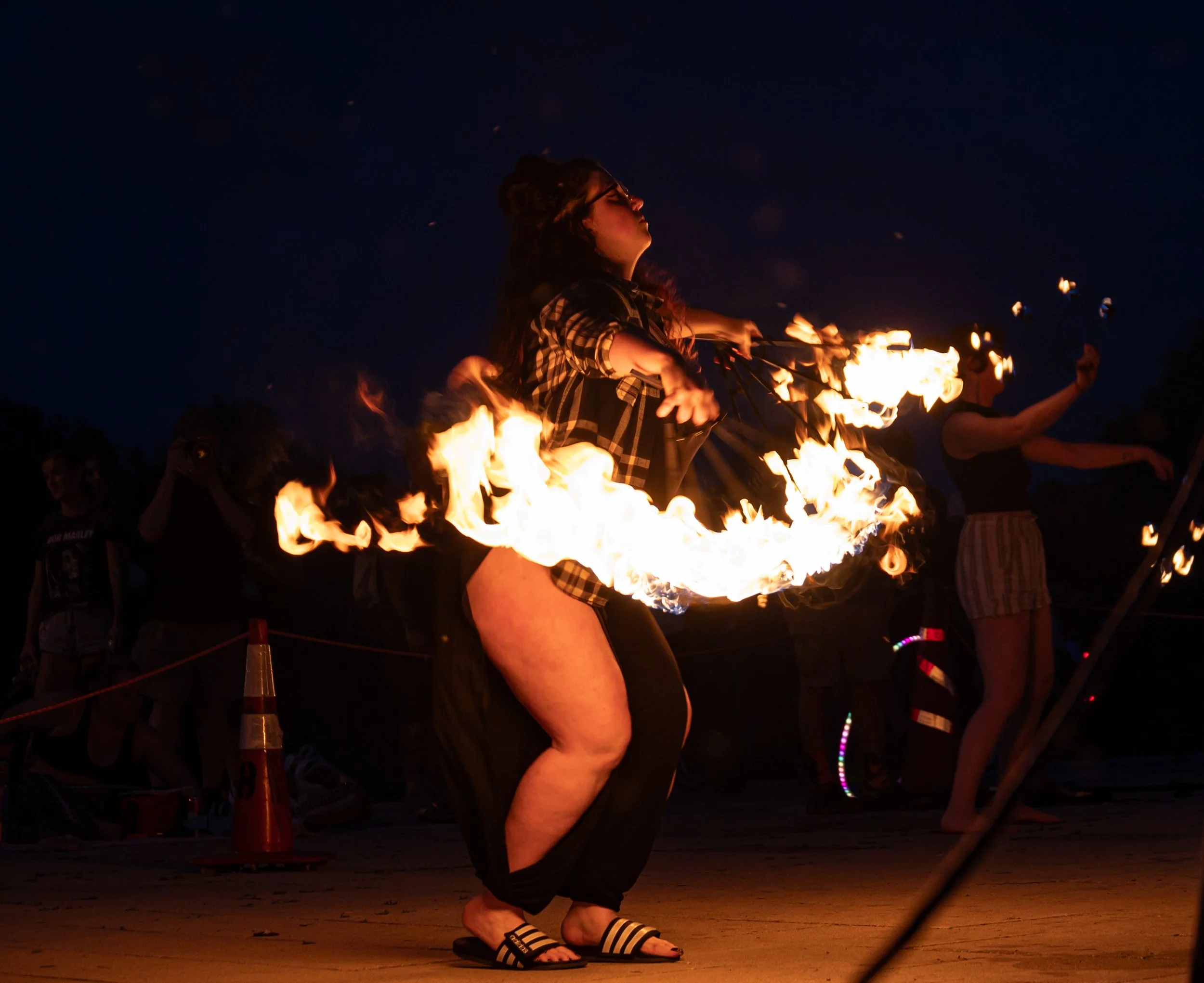 Buffalo Flow BLK Fly 06.03.2024-12.JPG