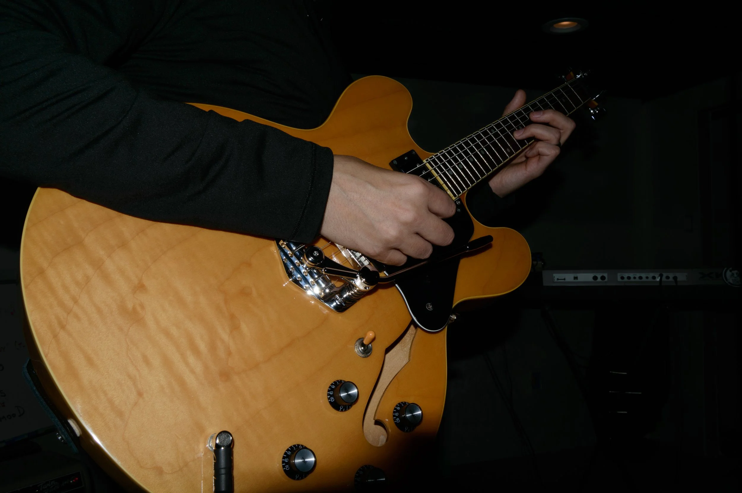 Doom Mood Website-4.JPG