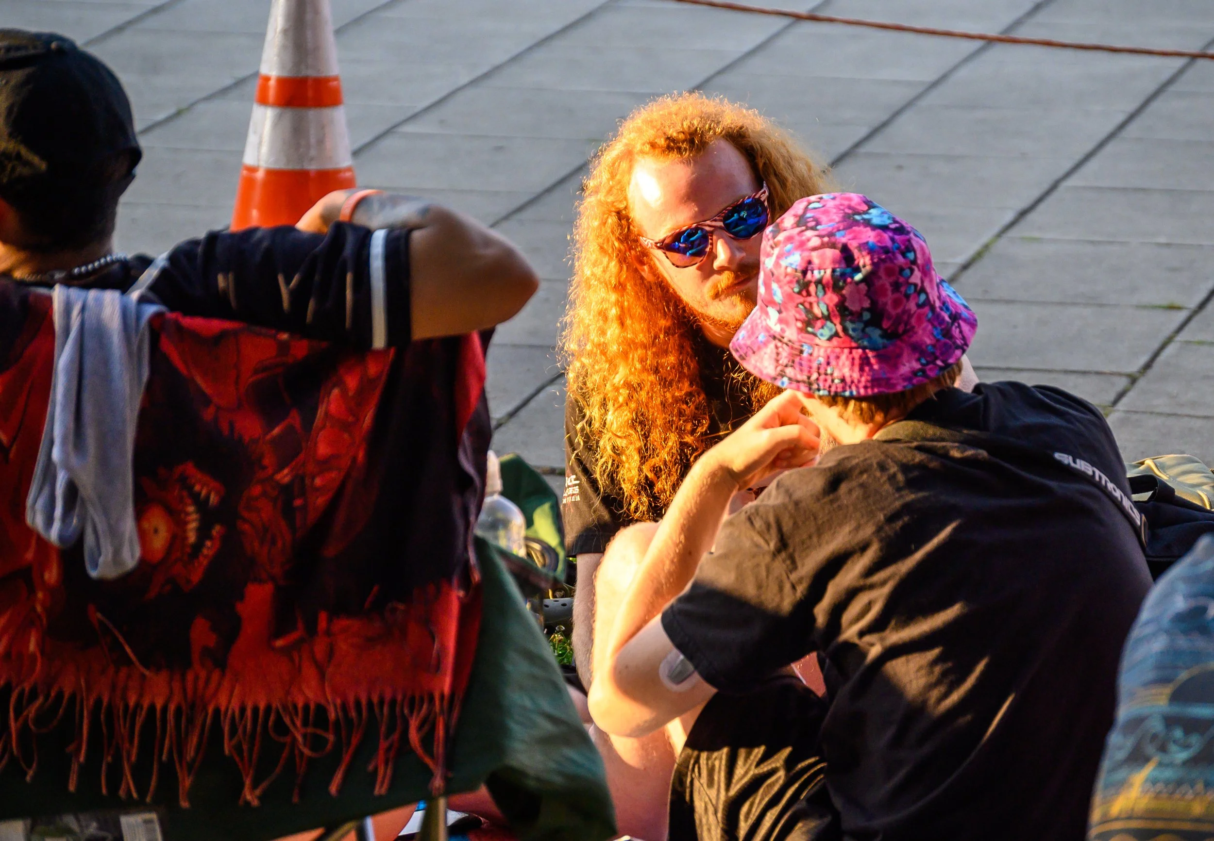 07.08.2024 - Flow-22.JPG