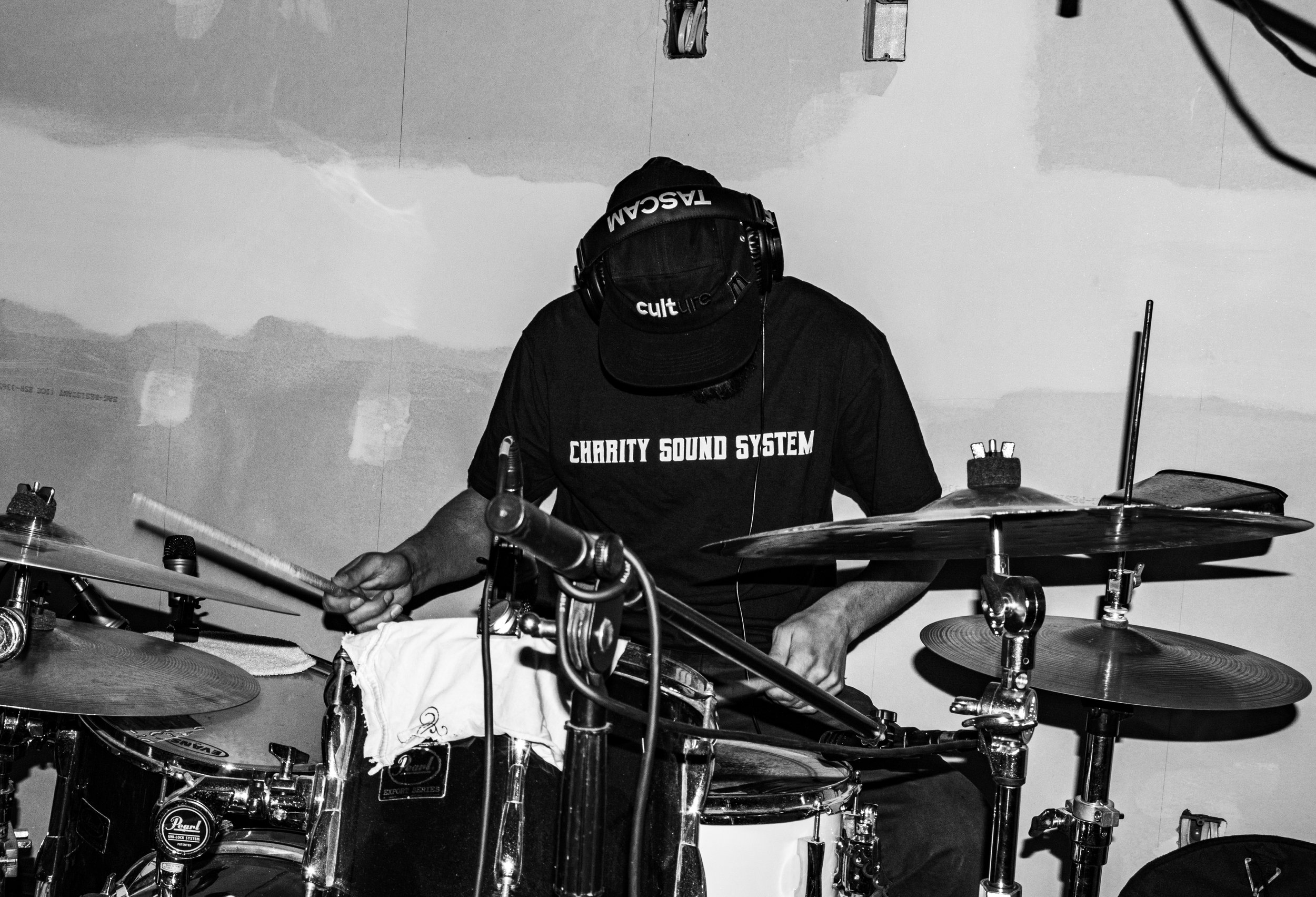 Doom Mood Website-14.JPG