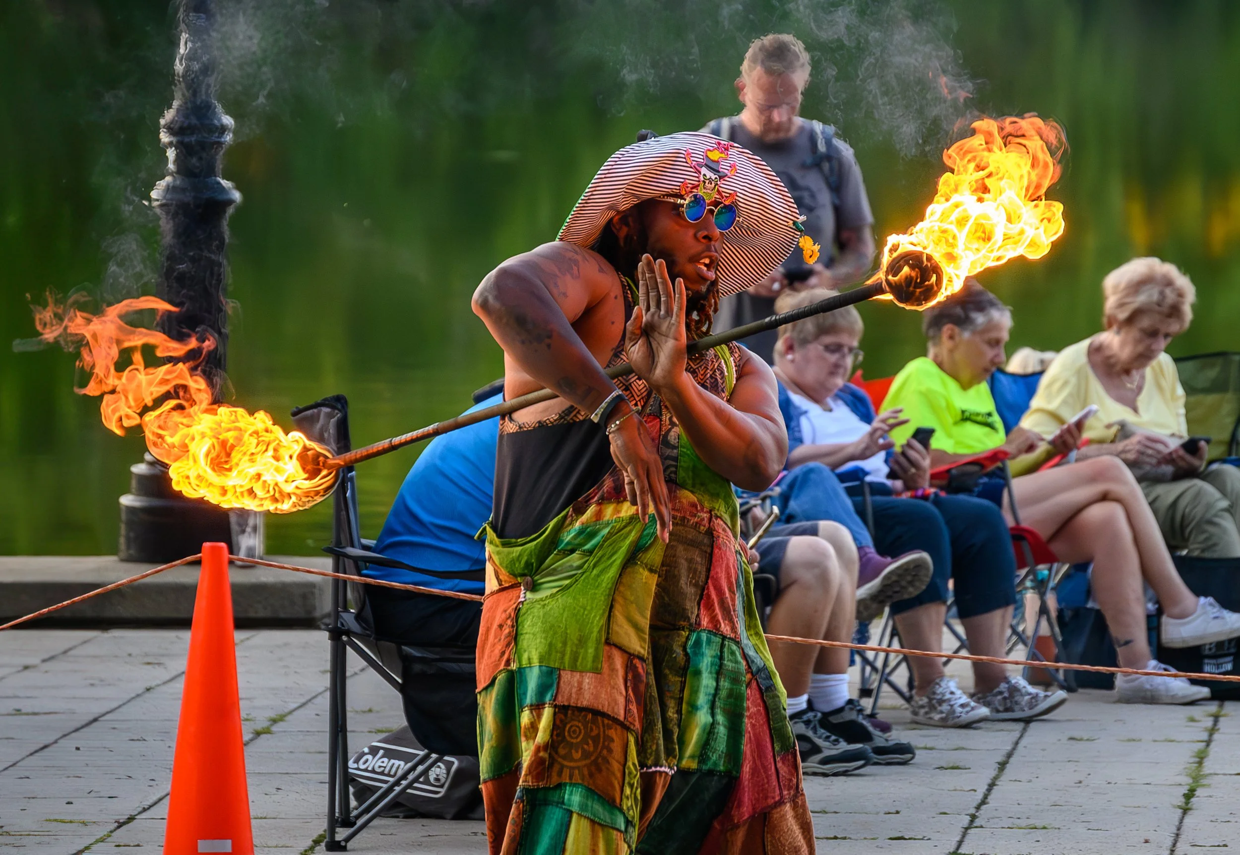 07.08.2024 - Flow-1.JPG