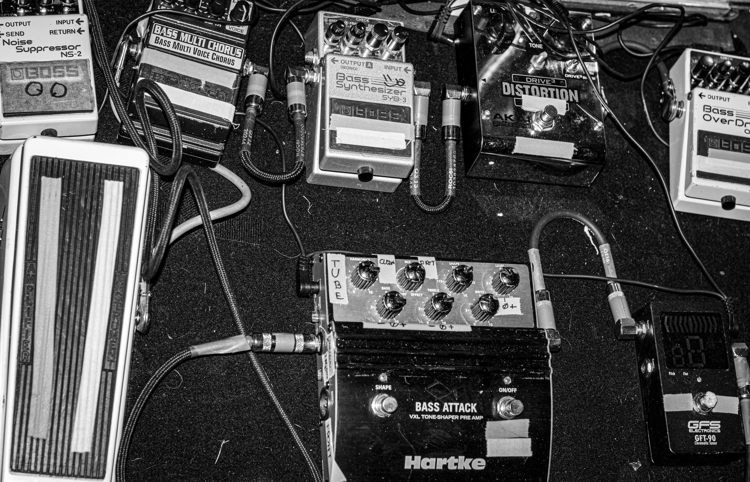 Doom Mood Website-18.JPG