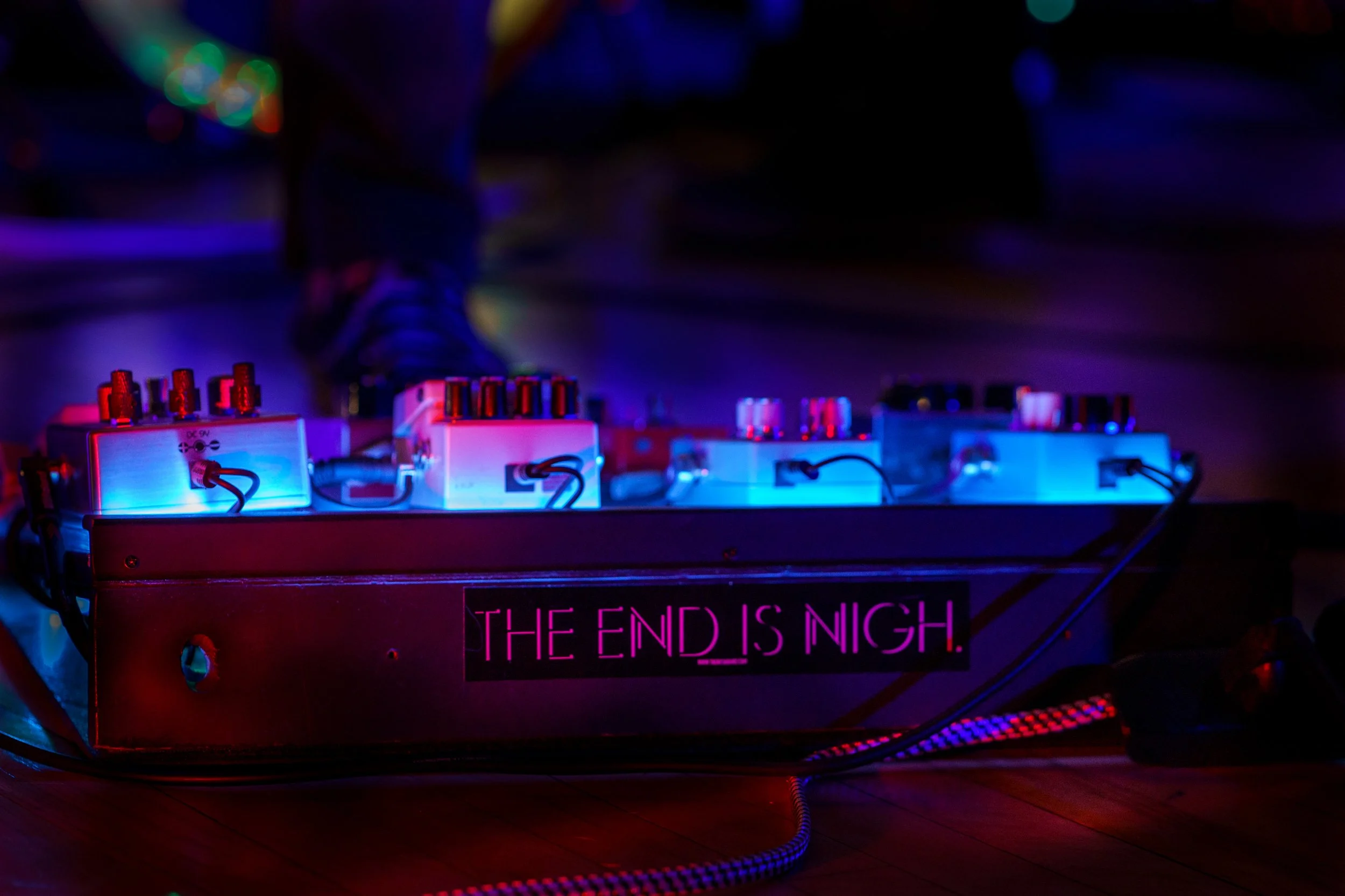 2022.06.03 - Revolution Art Gallery Show-13.JPG