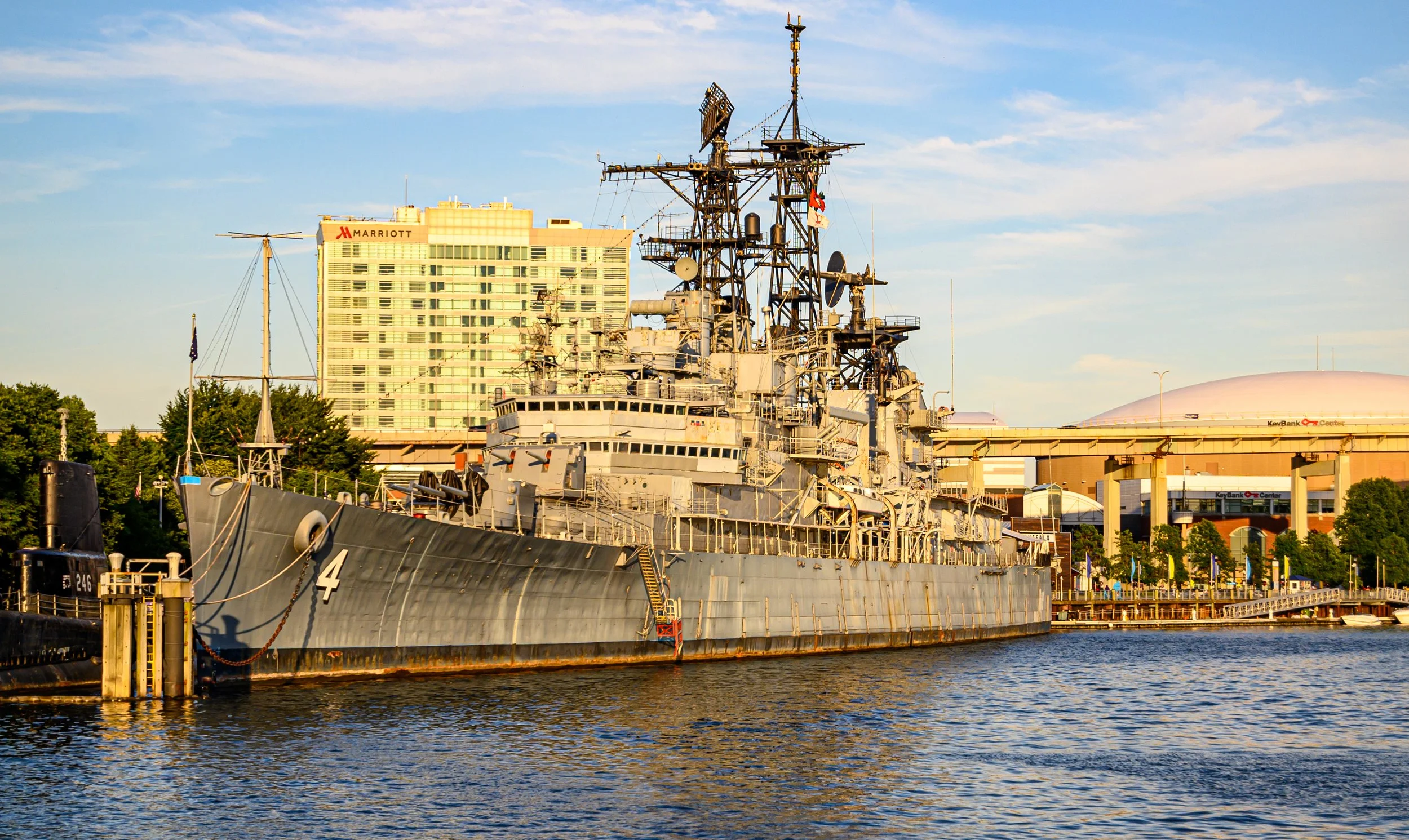 2024.06.16 - Canalside Because Why Not-5.JPG