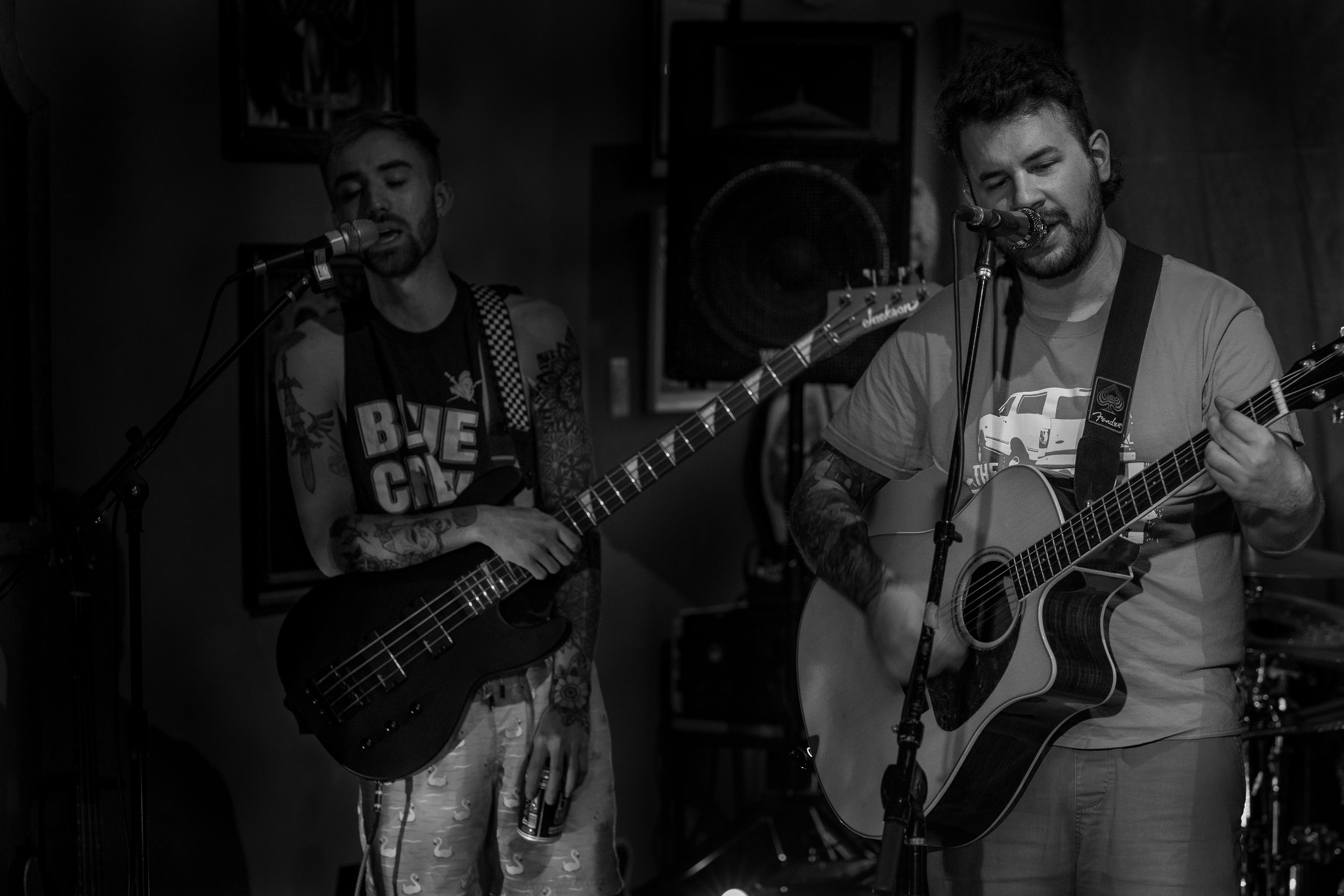 2022.06.03 - Revolution Art Gallery Show-72.JPG