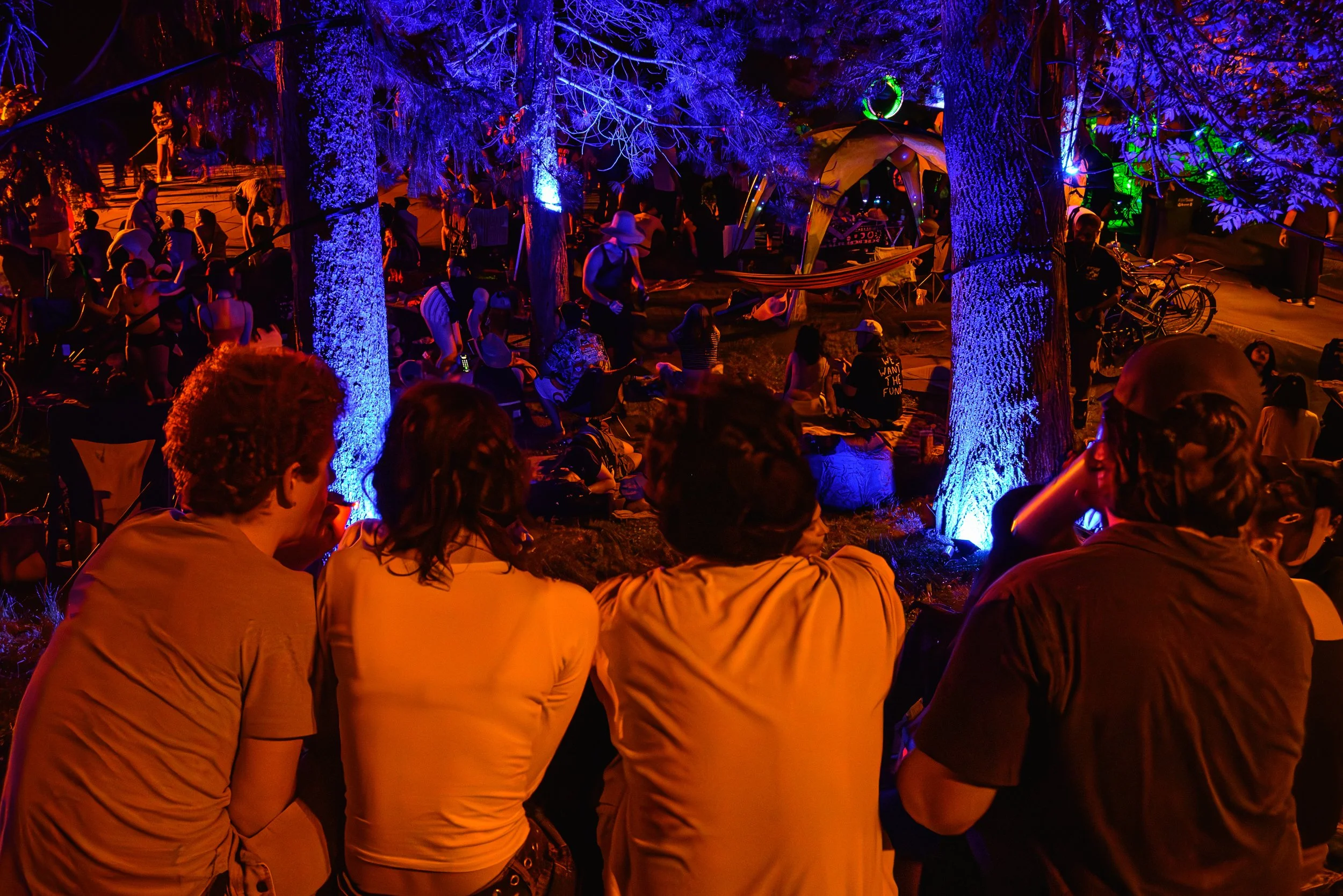 Buffalo Flow BLK Fly 06.03.2024-18.JPG