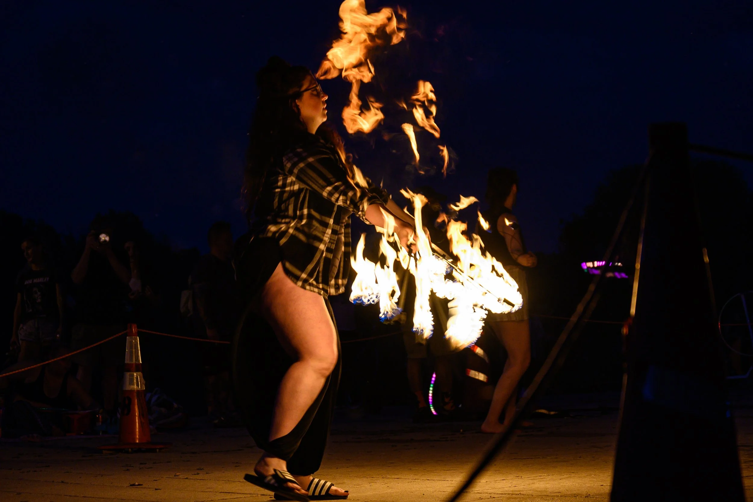 Buffalo Flow BLK Fly 06.03.2024-14.JPG