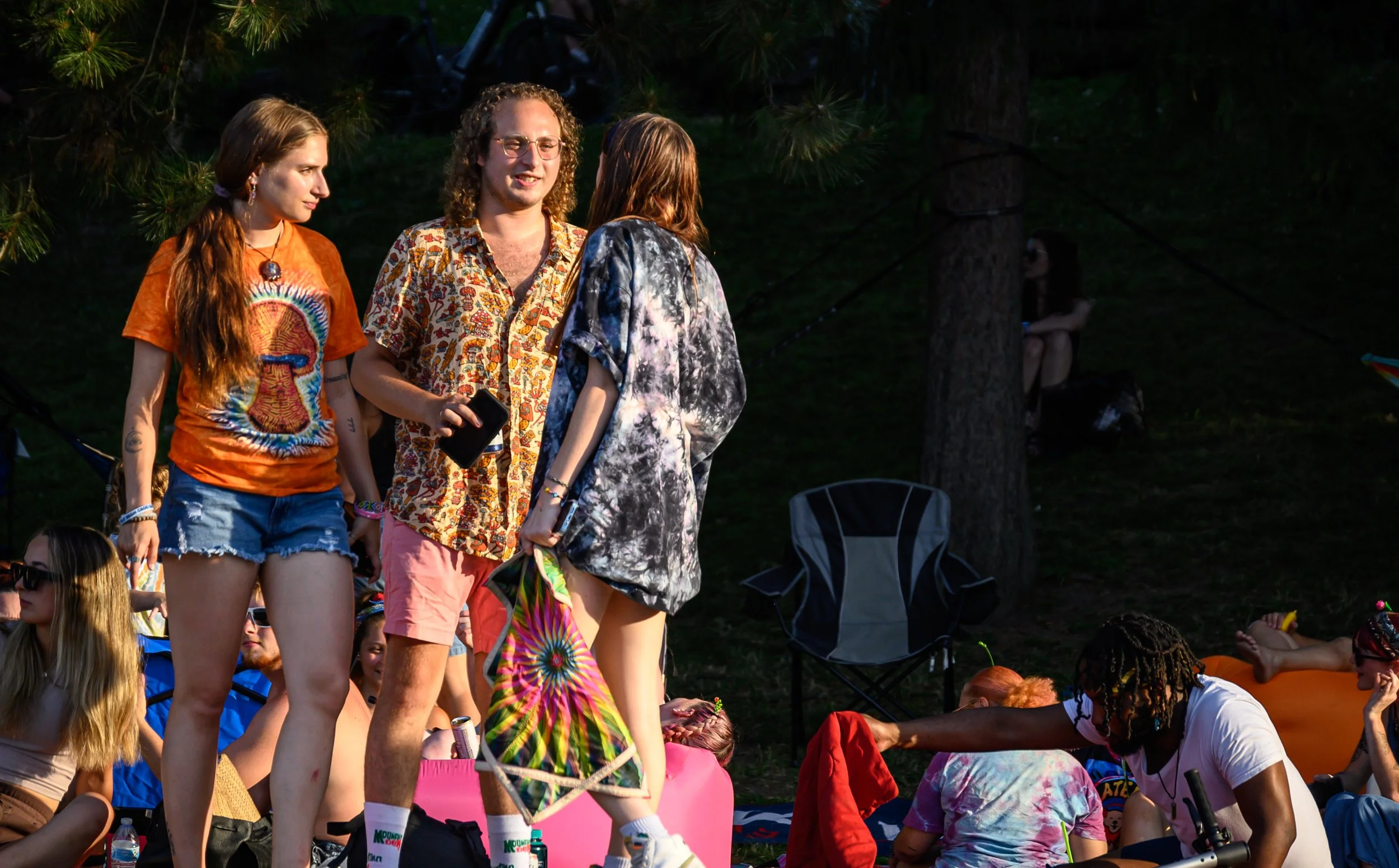 07.08.2024 - Flow-20.JPG