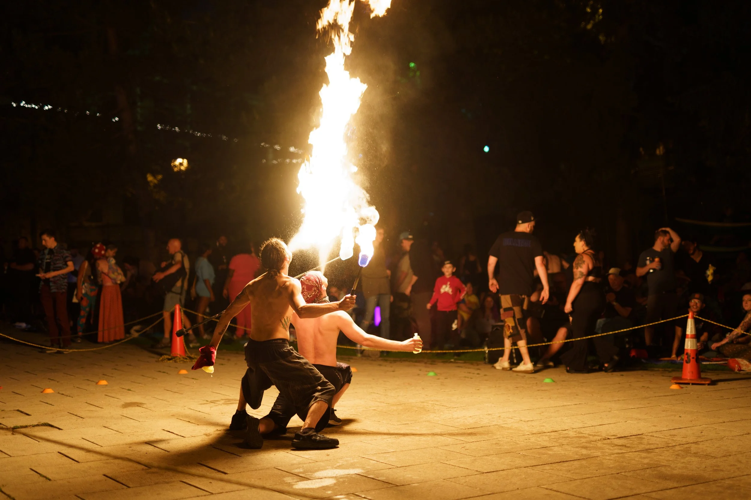 Buffalo Flow 07.03.2023-29.JPG