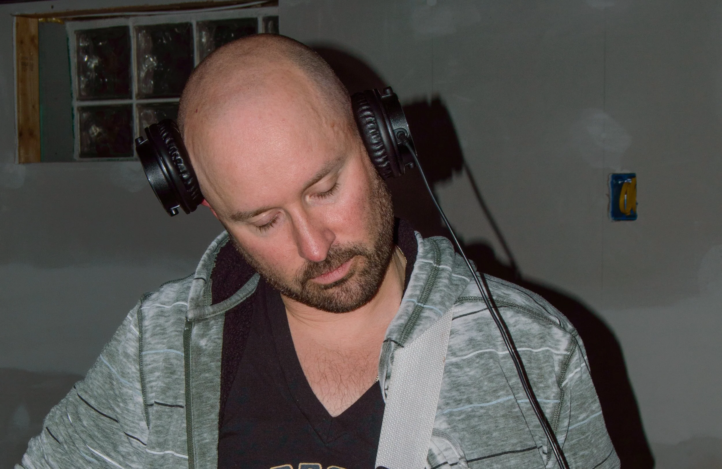 Doom Mood Website-32.JPG