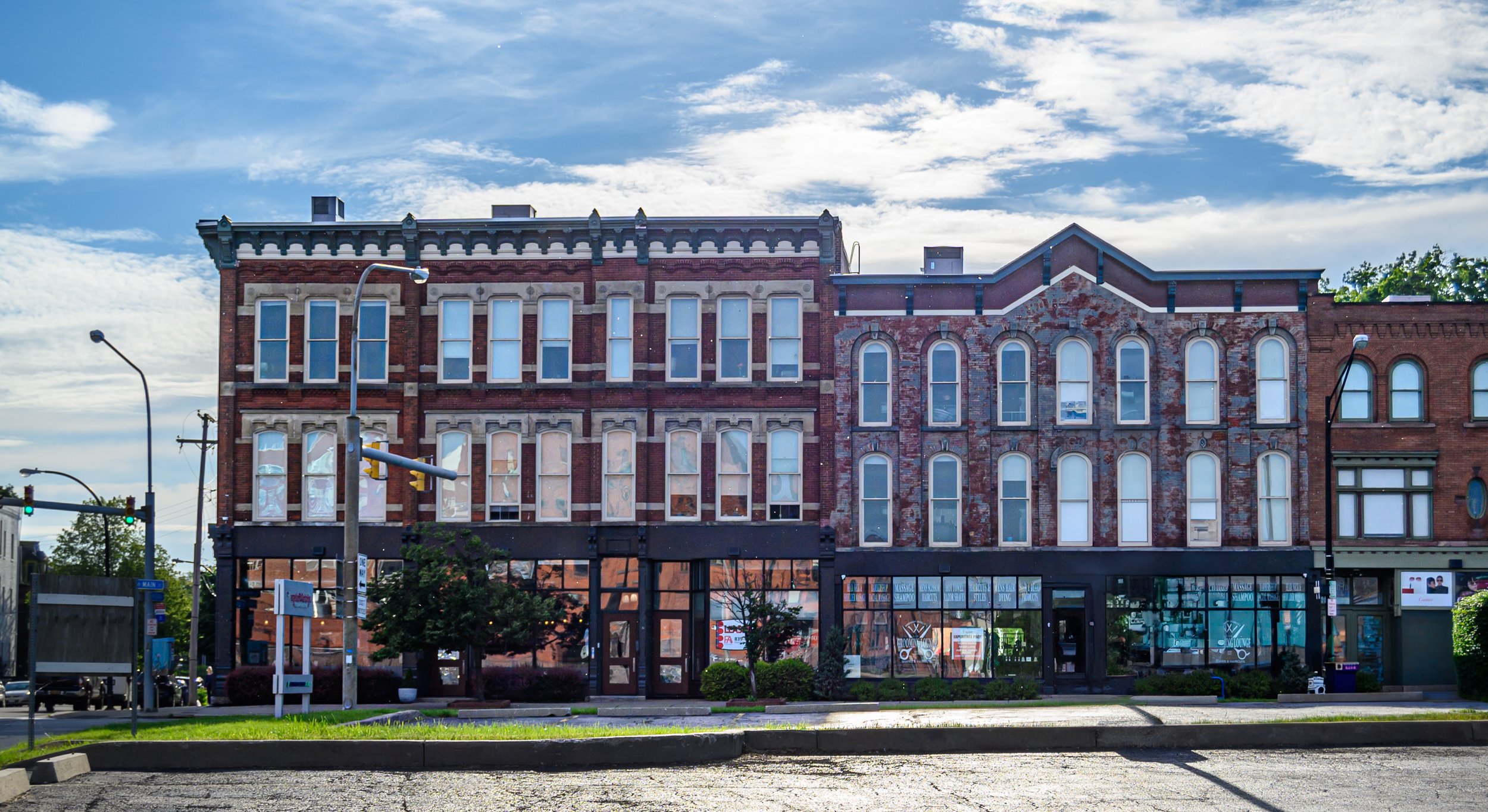 Allentown Loner Sesh 0524-11.JPG