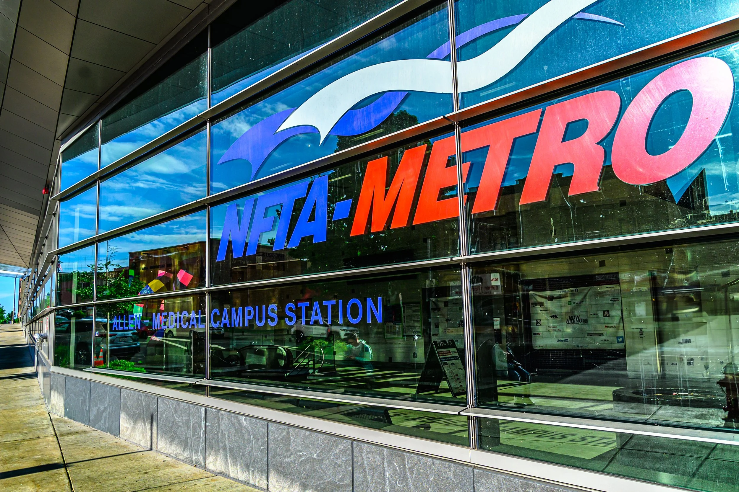 Allentown Loner Sesh 0524-7.JPG