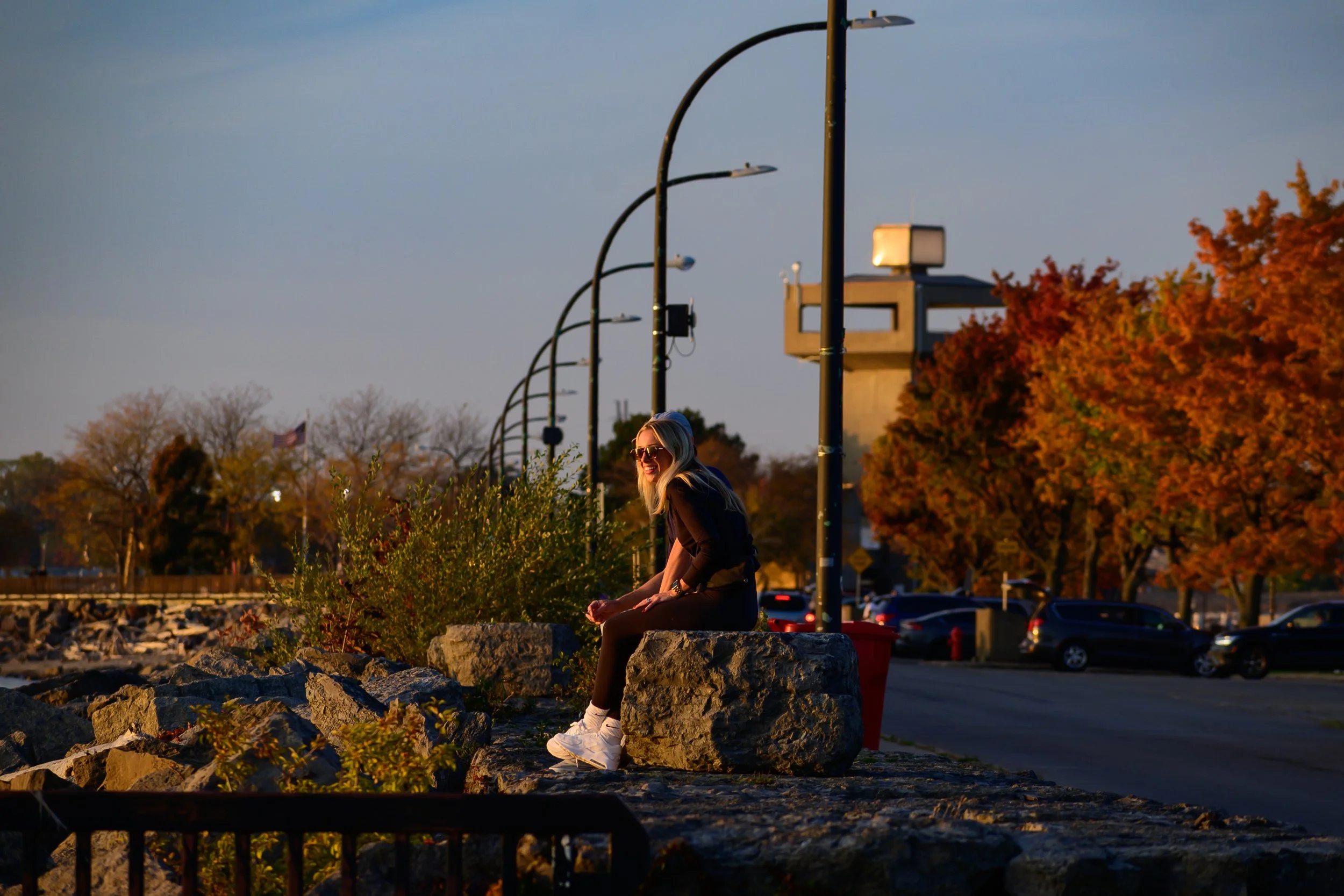 2024.10.23 - Canalside Sunset PT1-19.JPG