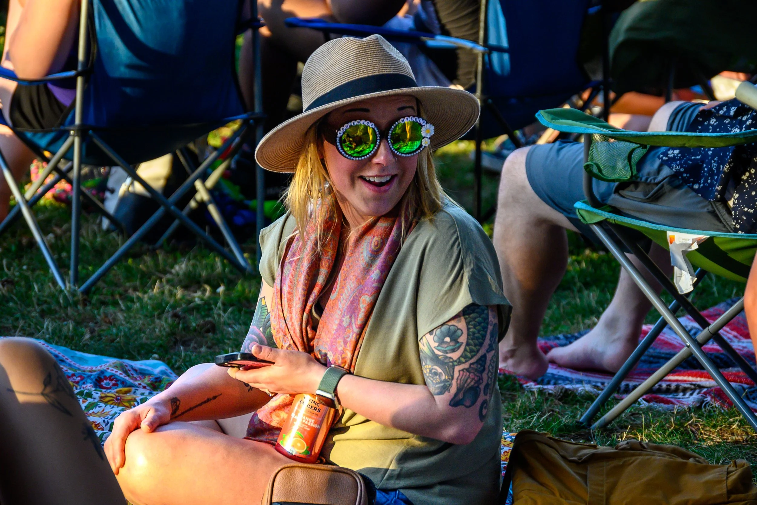 07.08.2024 - Flow-21.JPG