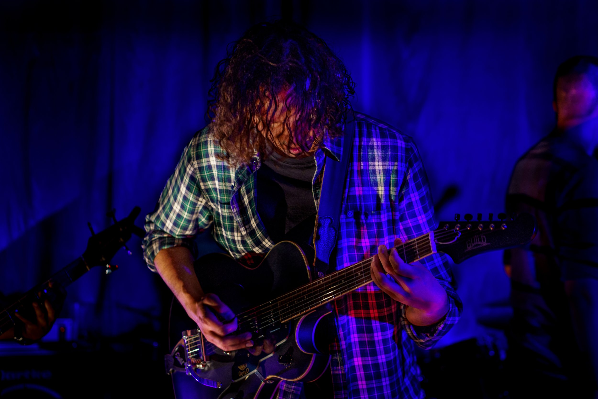 2022.06.03 - Revolution Art Gallery Show-17.JPG