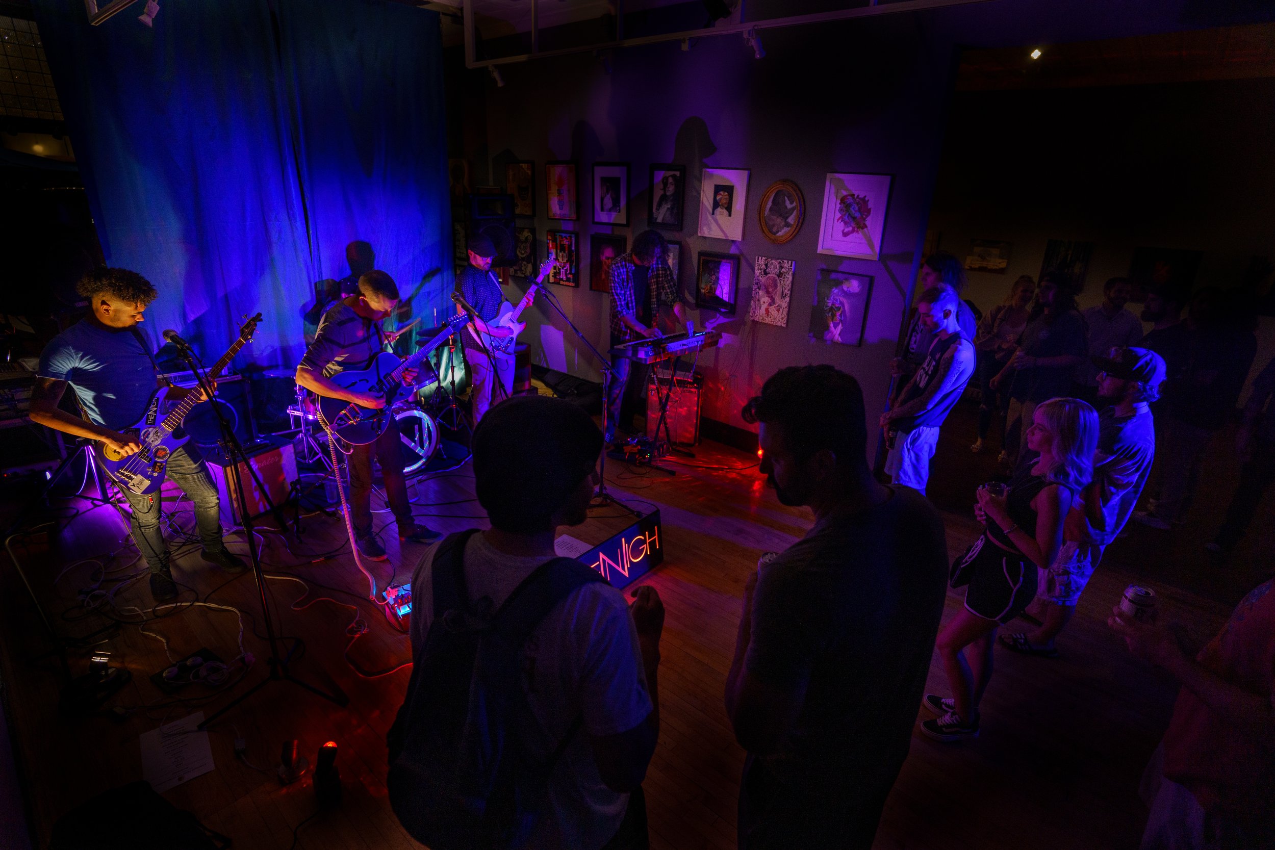 2022.06.03 - Revolution Art Gallery Show-30.JPG