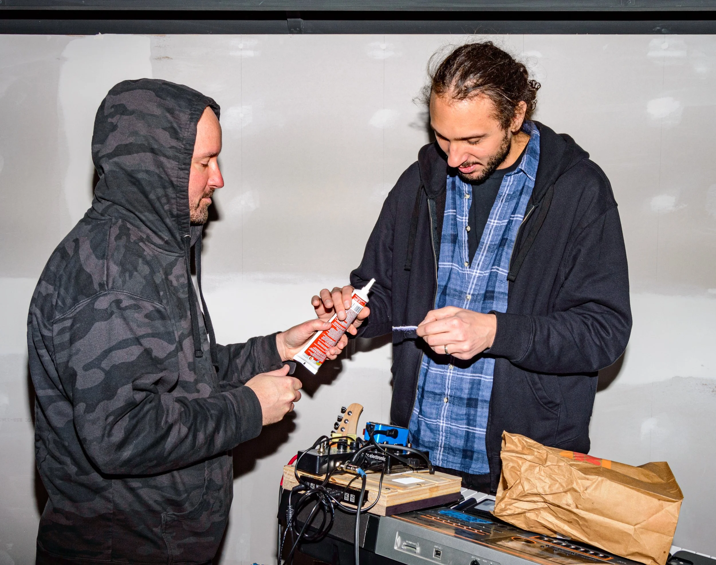 Doom Mood Website-54.JPG